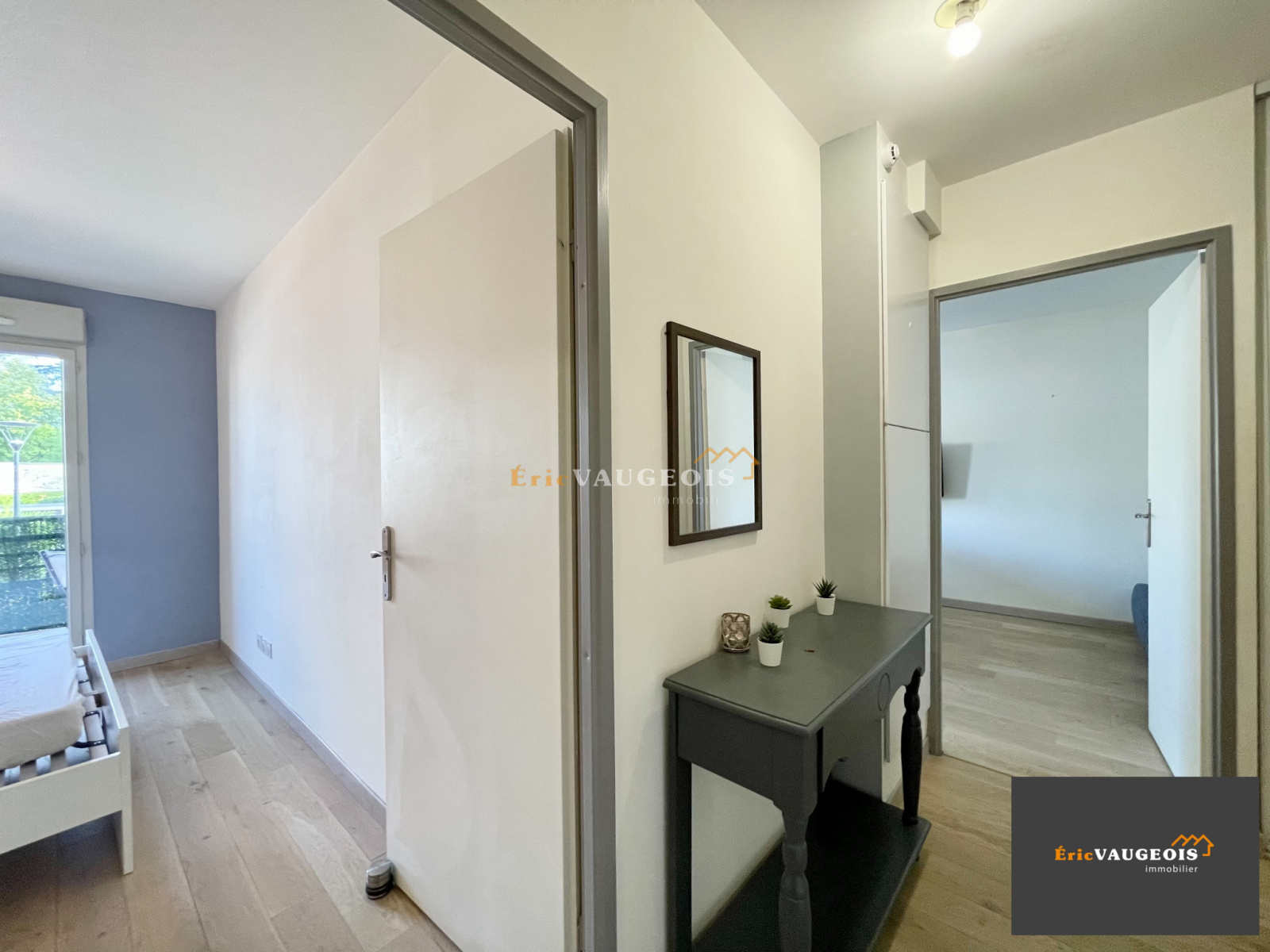 Image_11, Appartement, Montévrain, ref :1011