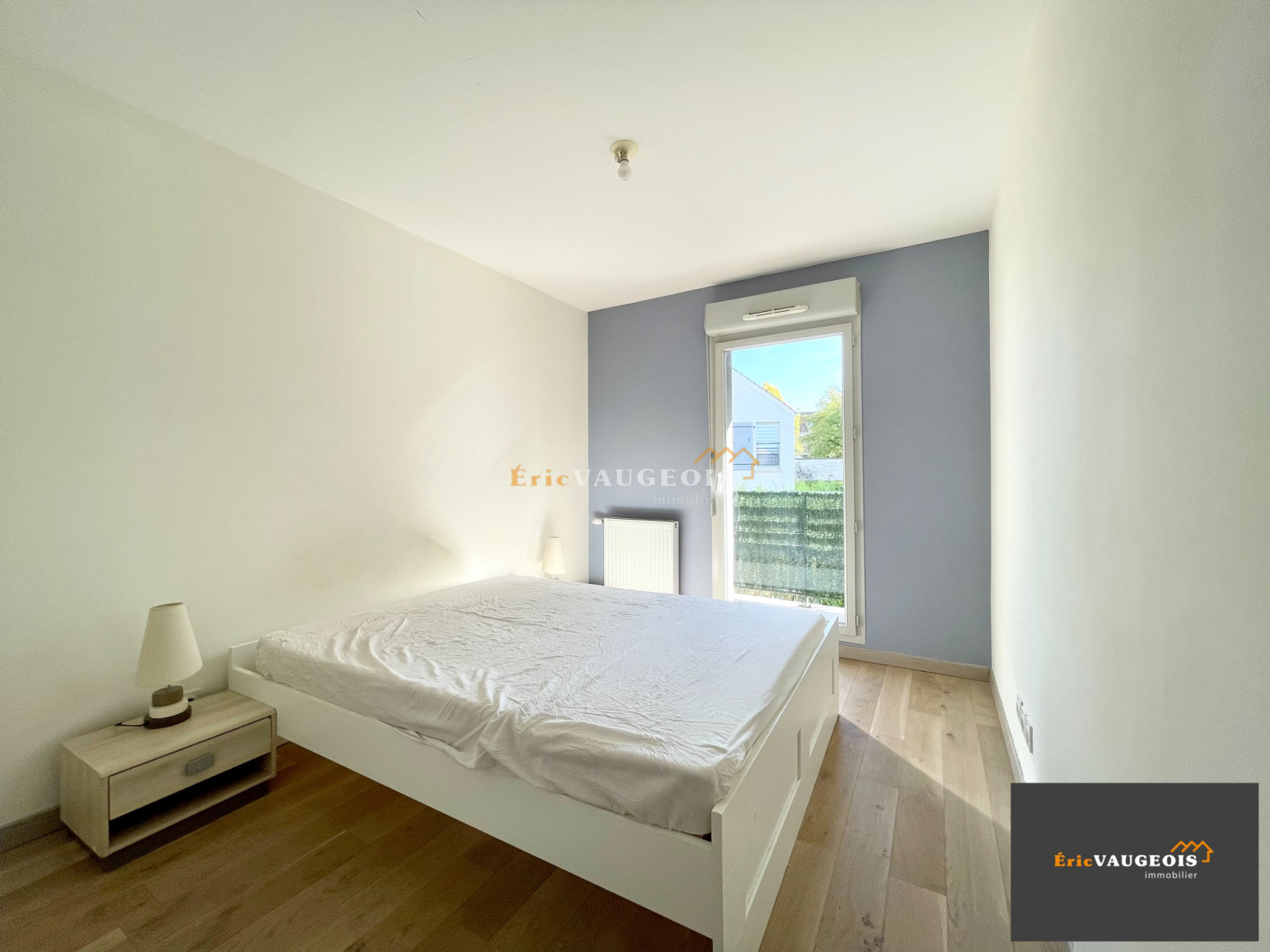 Image_7, Appartement, Montévrain, ref :1011