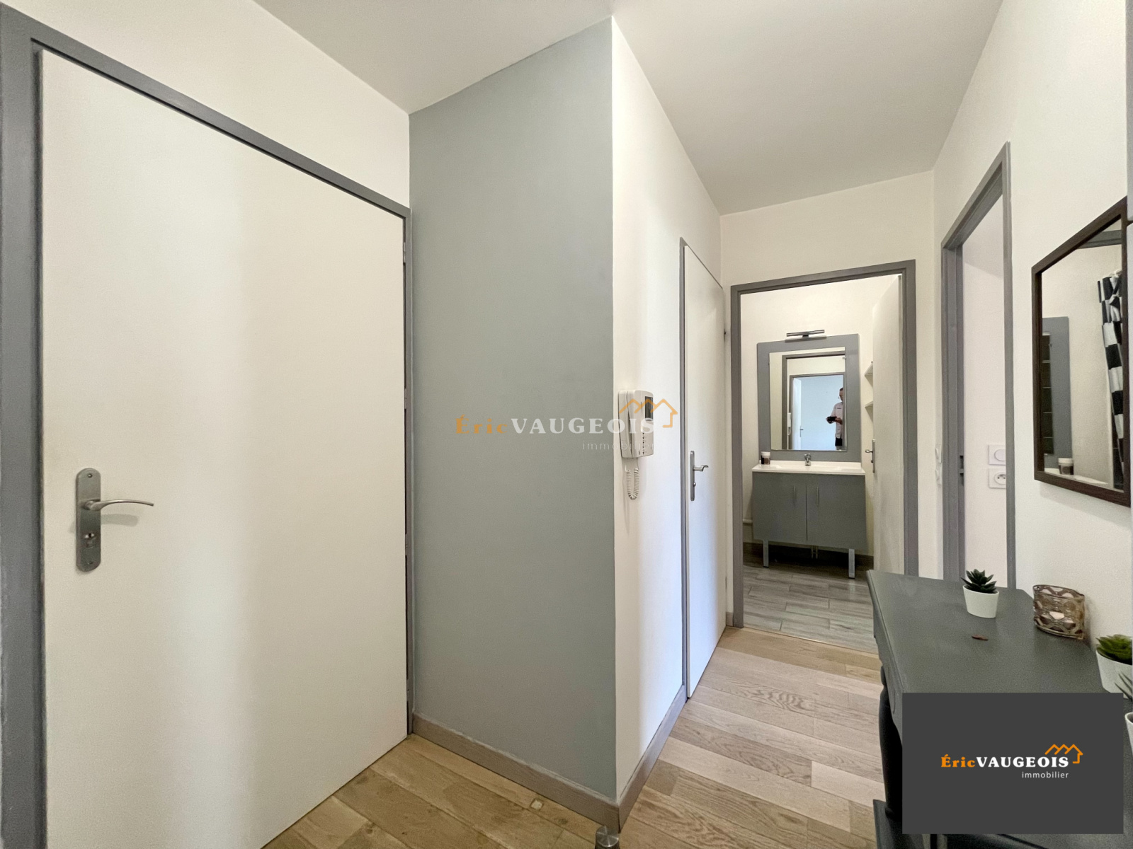 Image_22, Appartement, Montévrain, ref :1011