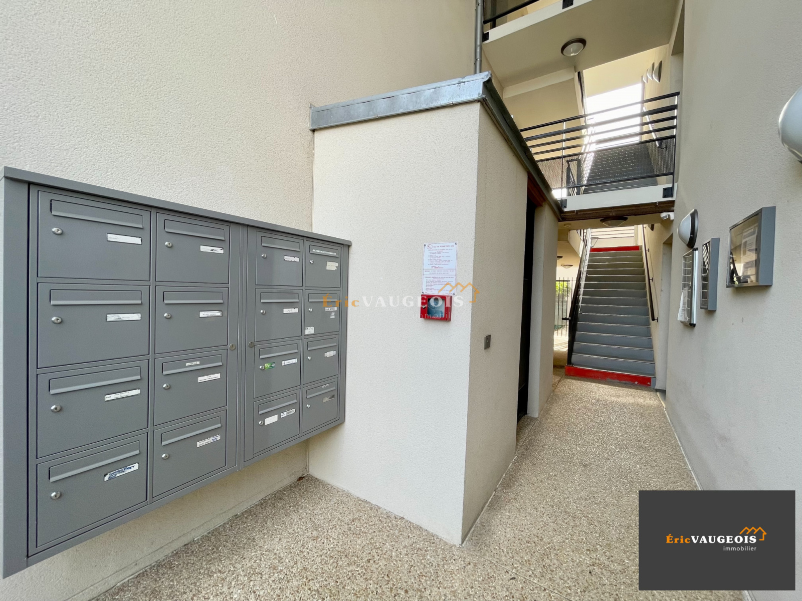 Image_14, Appartement, Montévrain, ref :1011