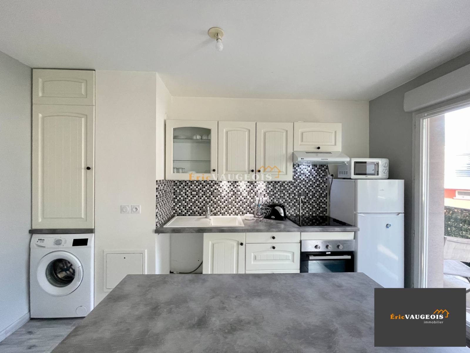 Image_4, Appartement, Montévrain, ref :1011