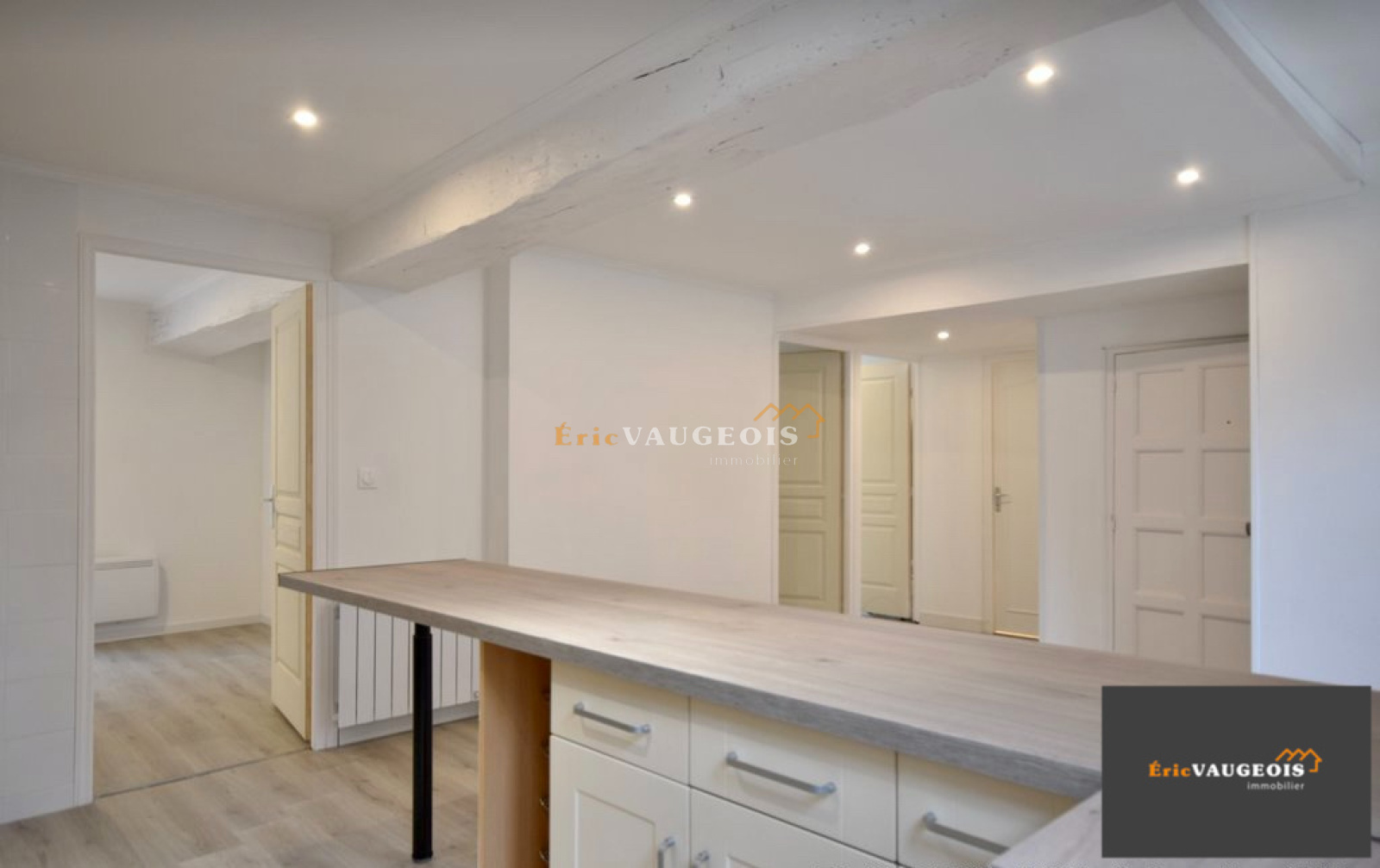 Image_3, Appartement, , ref :1090