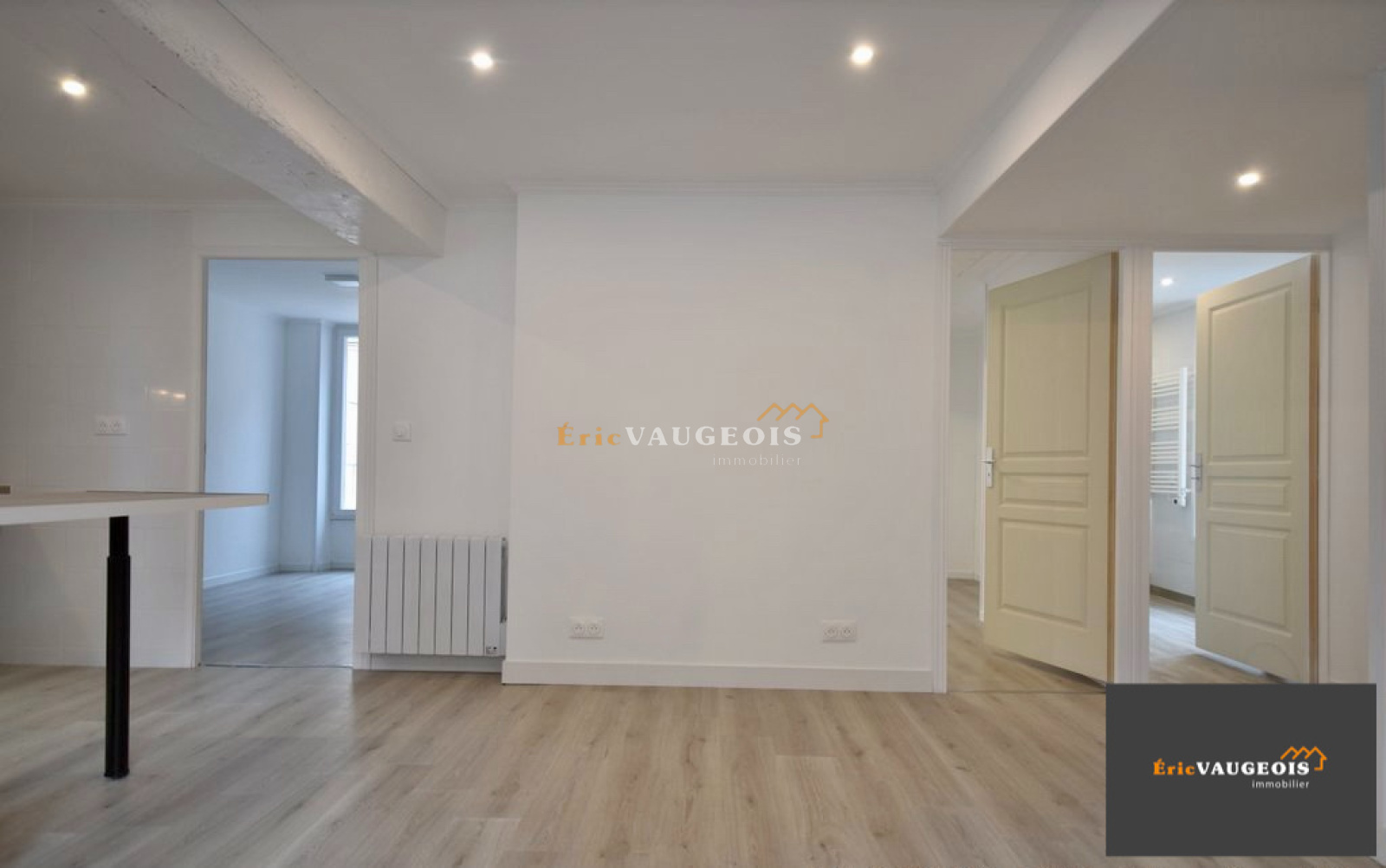 Image_4, Appartement, , ref :1090