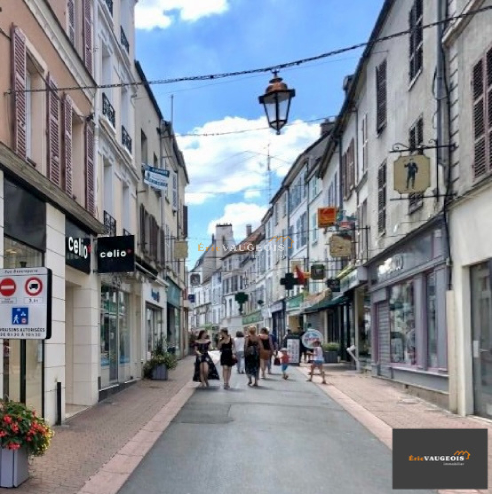 Image_8, Appartement, , ref :1090