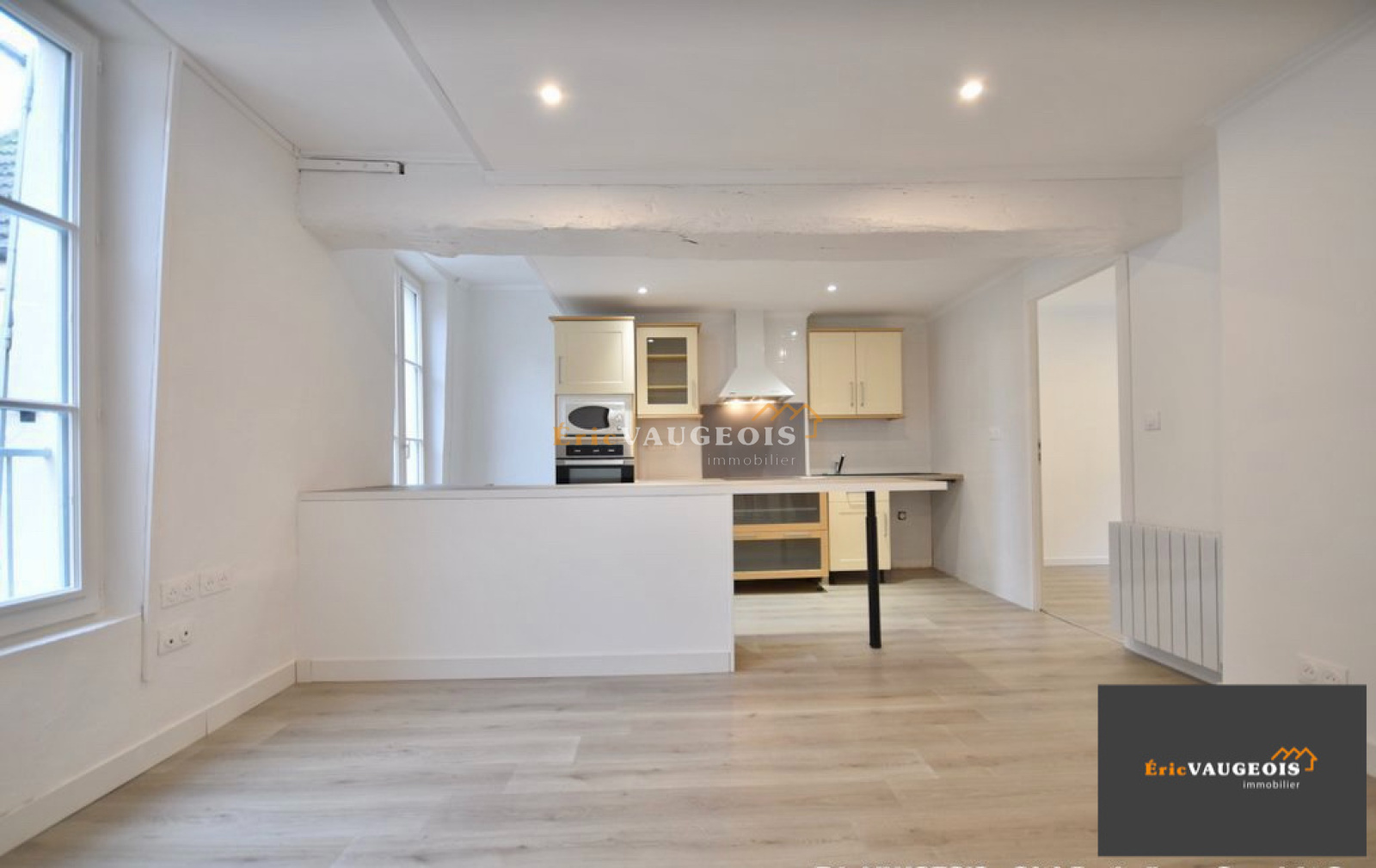 Image_2, Appartement, , ref :1090