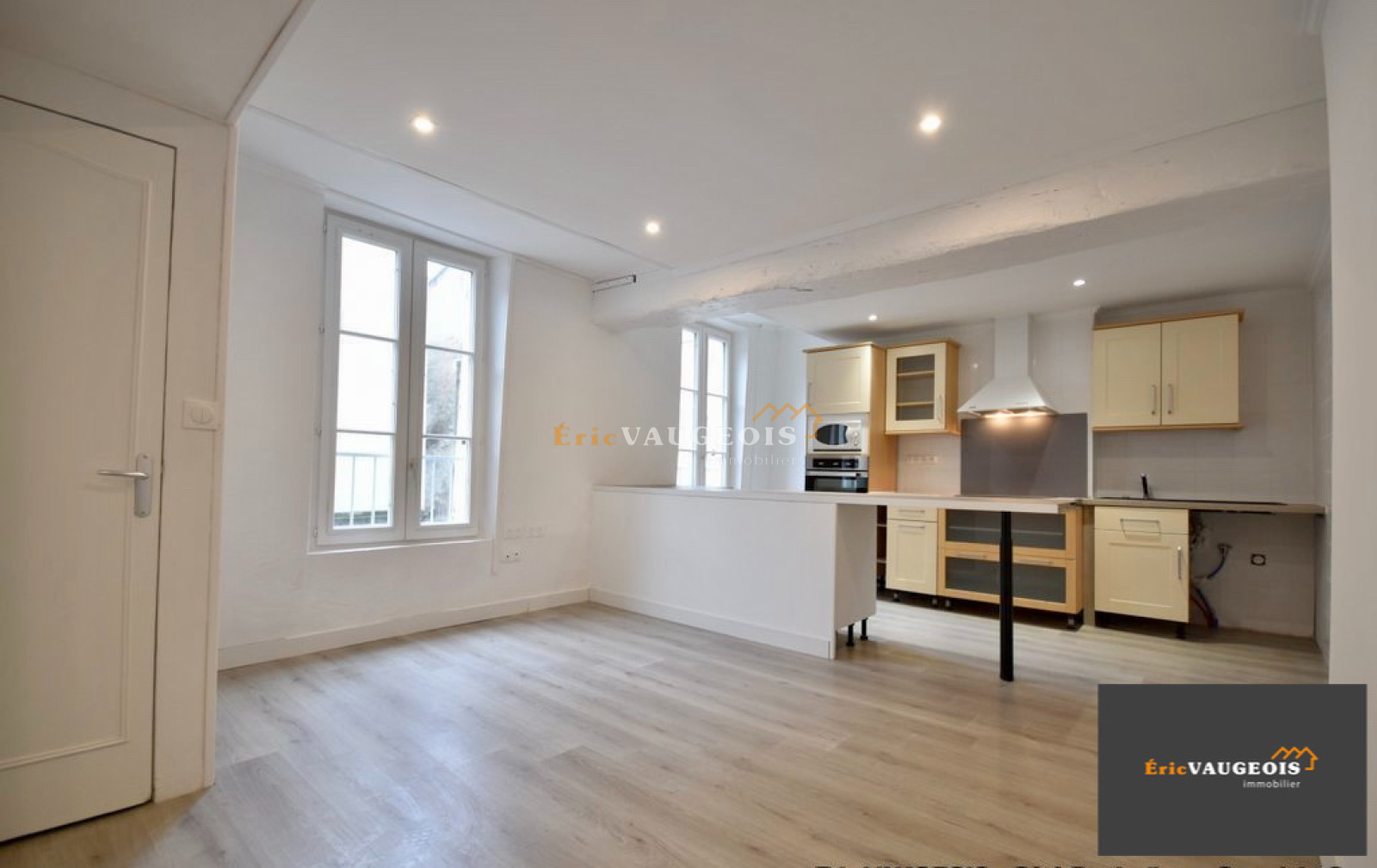 Image_1, Appartement, , ref :1090