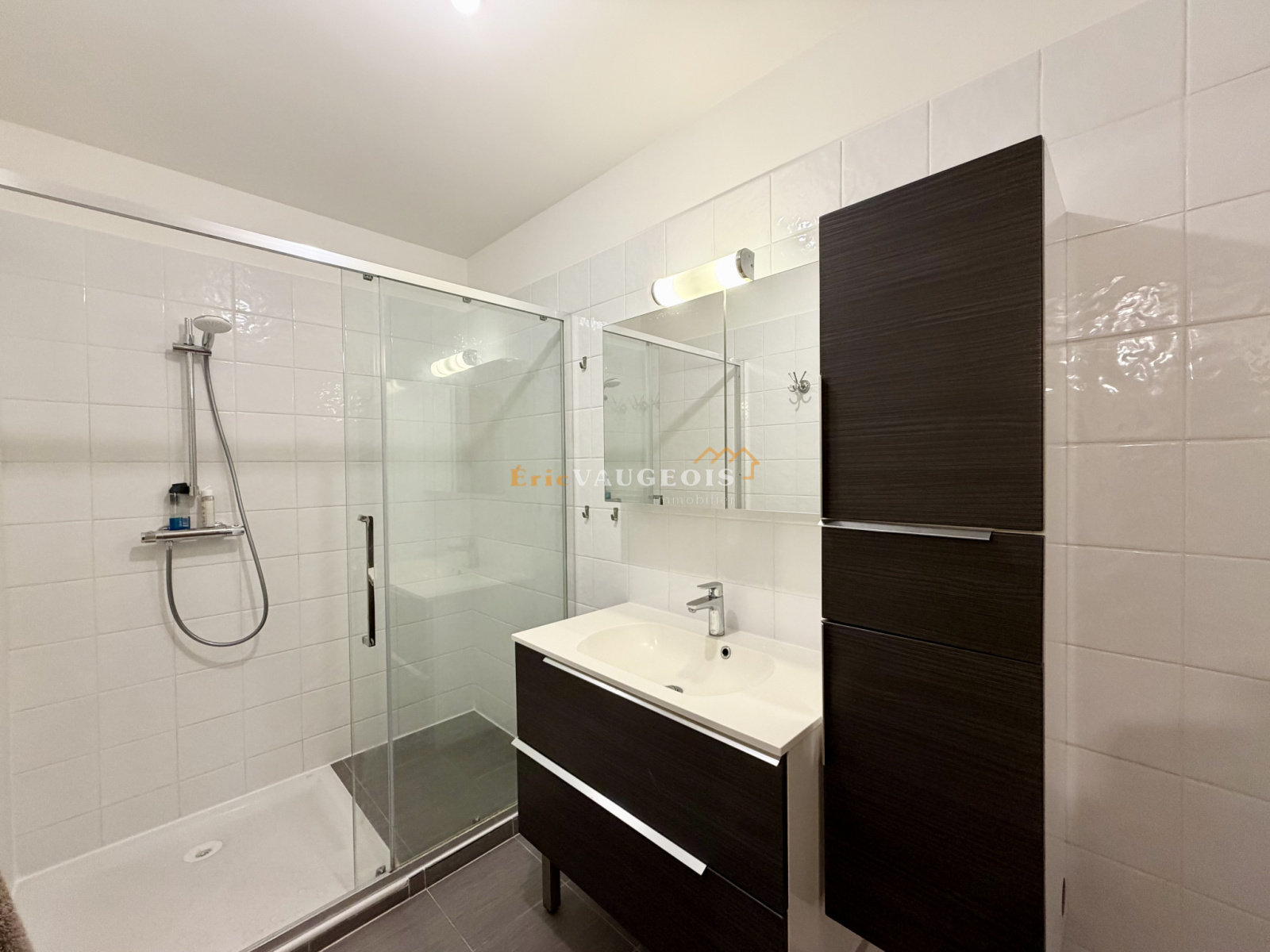 Image_14, Appartement, Coulommiers, ref :1588