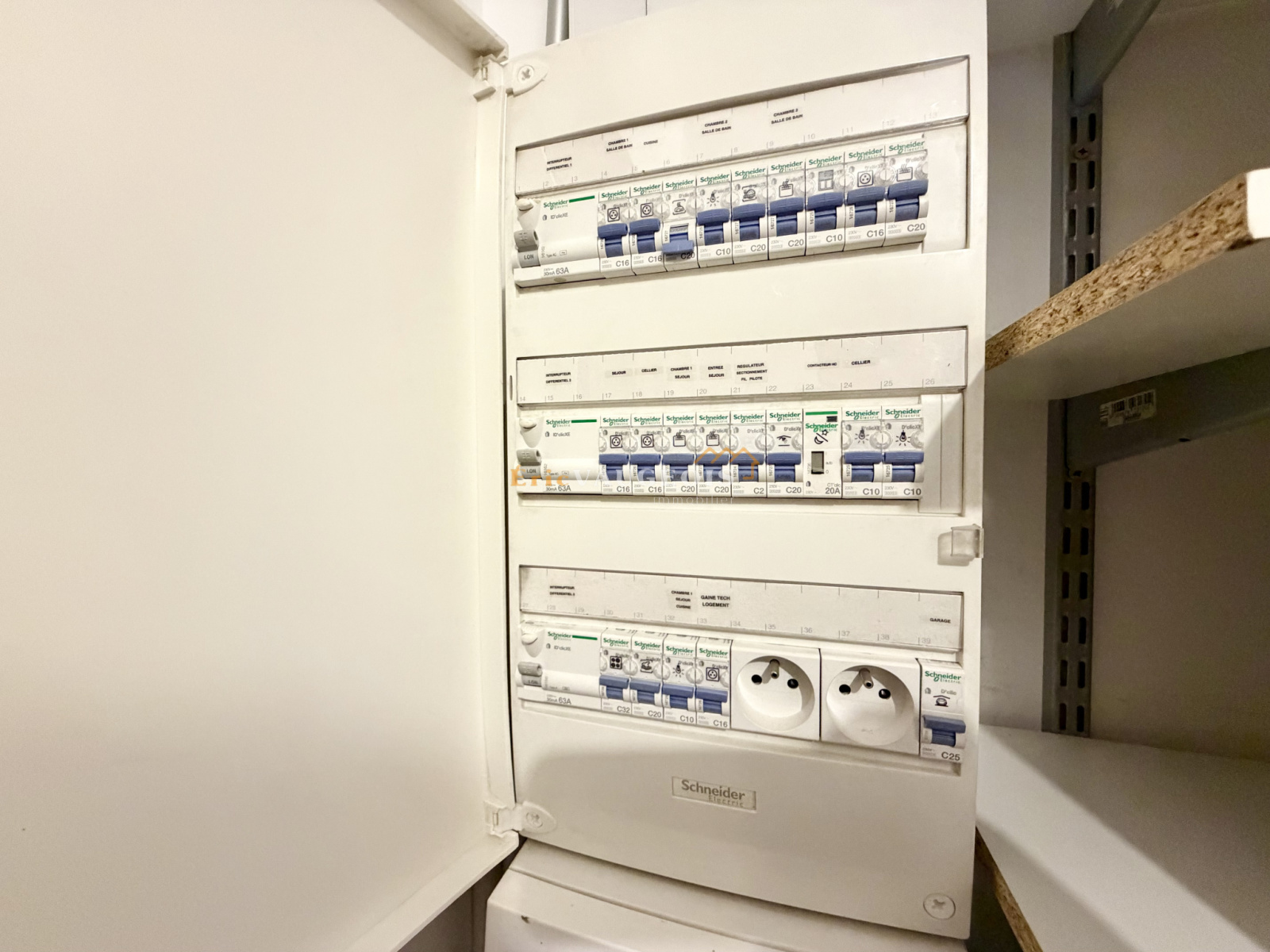 Image_20, Appartement, Coulommiers, ref :1588