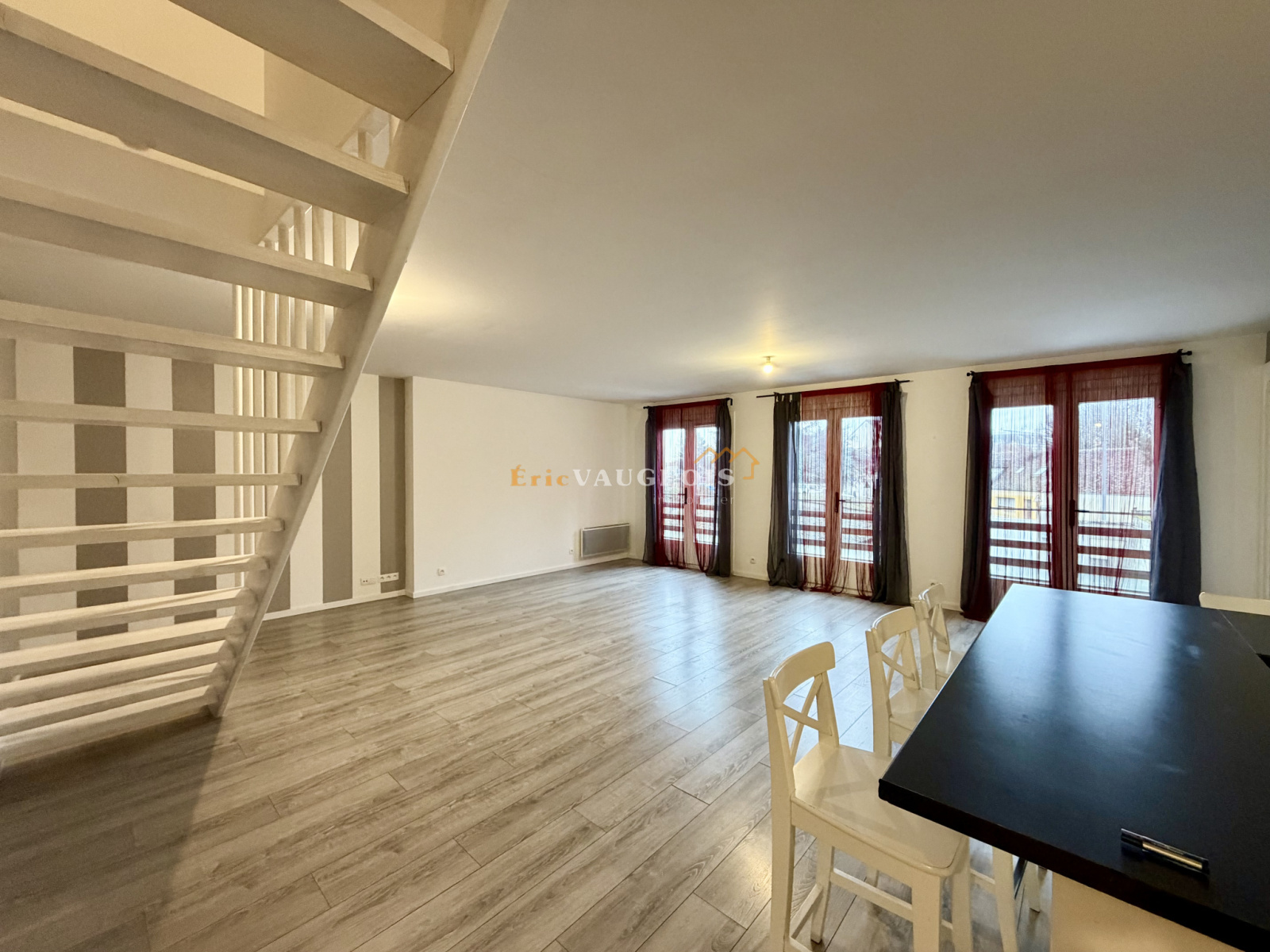 Image_33, Appartement, Coulommiers, ref :1588