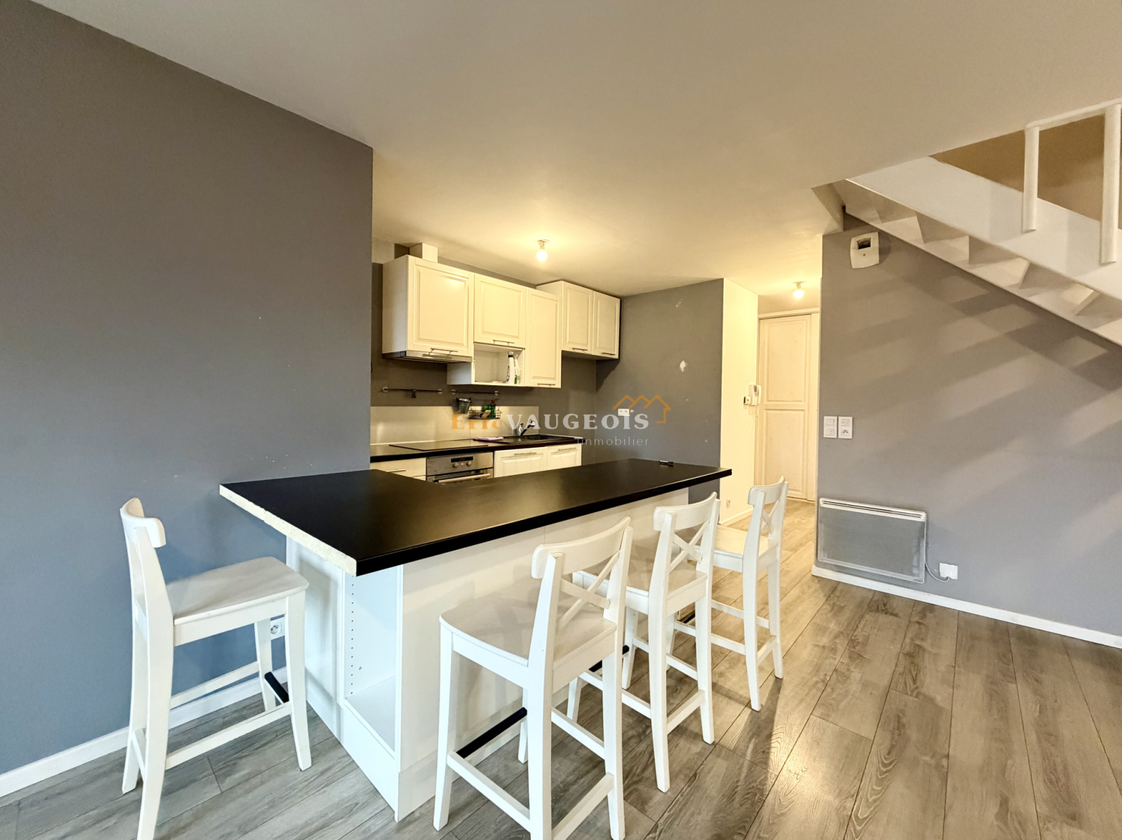 Image_6, Appartement, Coulommiers, ref :1588