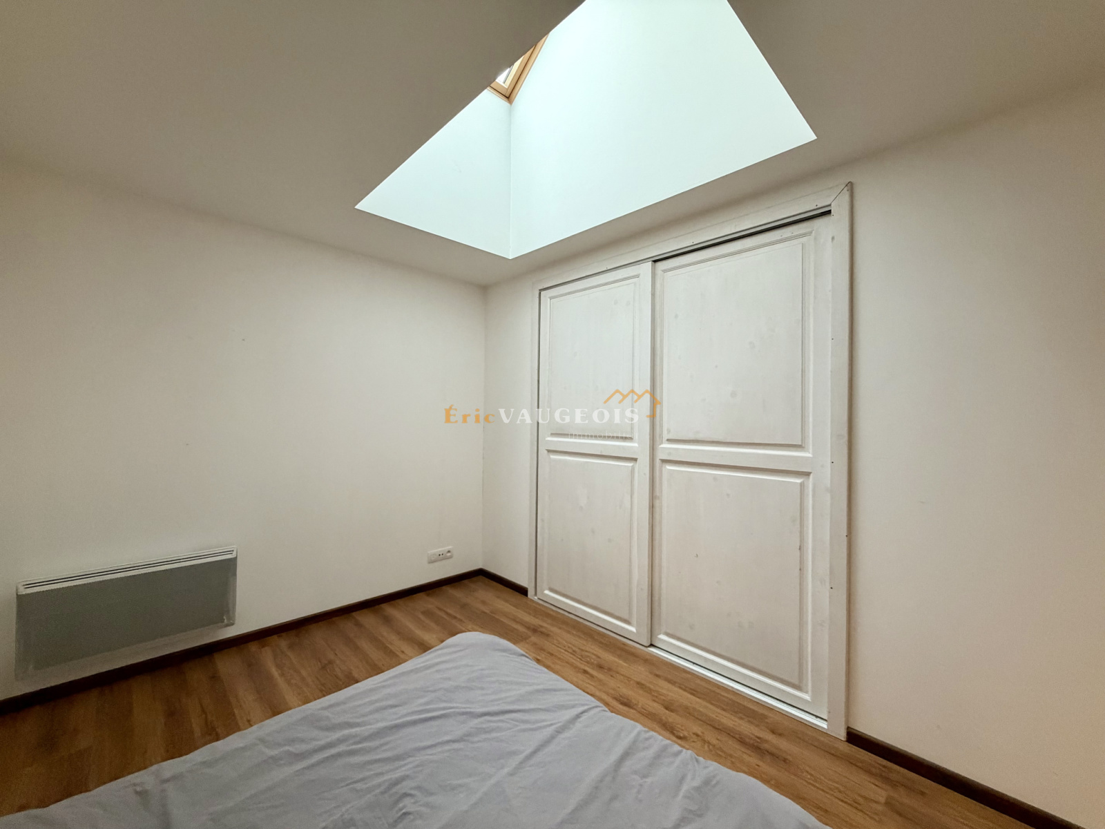 Image_9, Appartement, Coulommiers, ref :1588