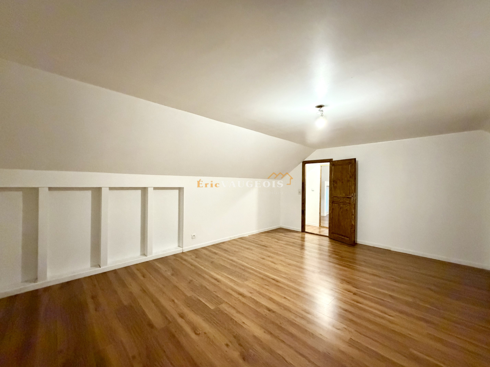 Image_17, Appartement, Coulommiers, ref :1588