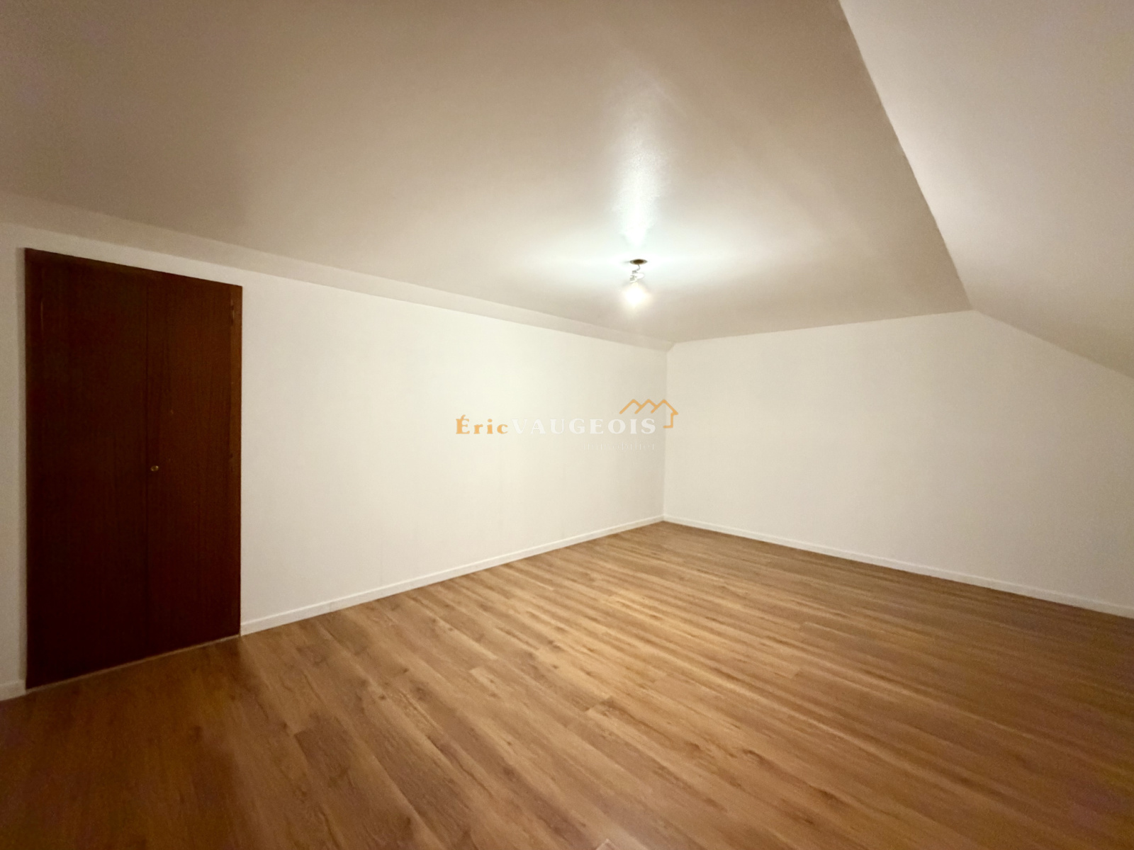 Image_30, Appartement, Coulommiers, ref :1588