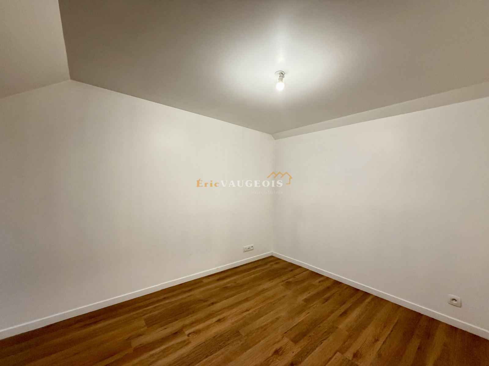 Image_28, Appartement, Coulommiers, ref :1588