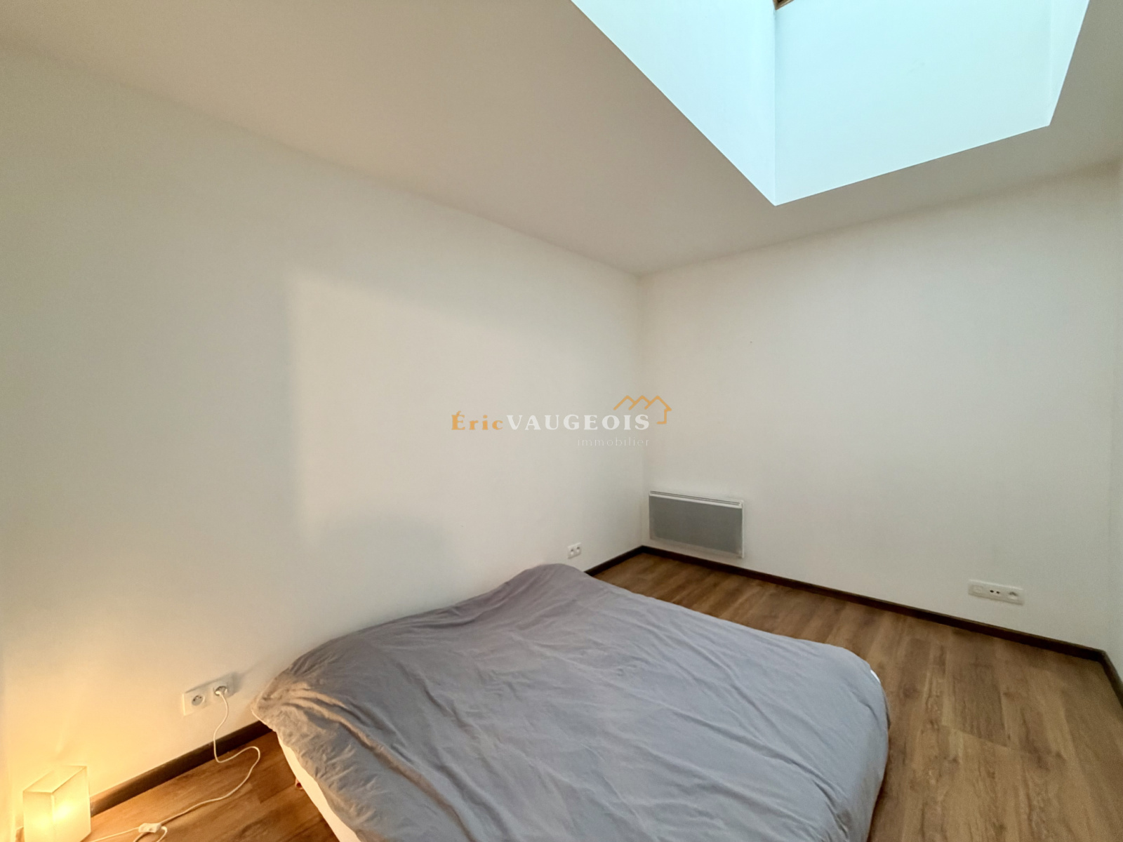 Image_15, Appartement, Coulommiers, ref :1588