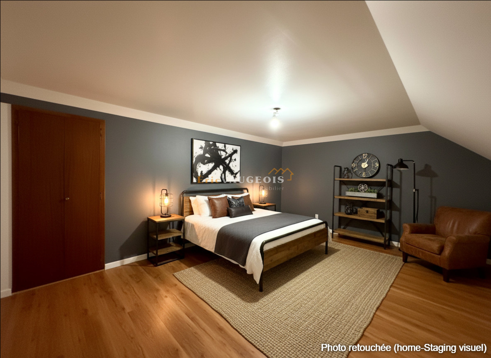 Image_31, Appartement, Coulommiers, ref :1588