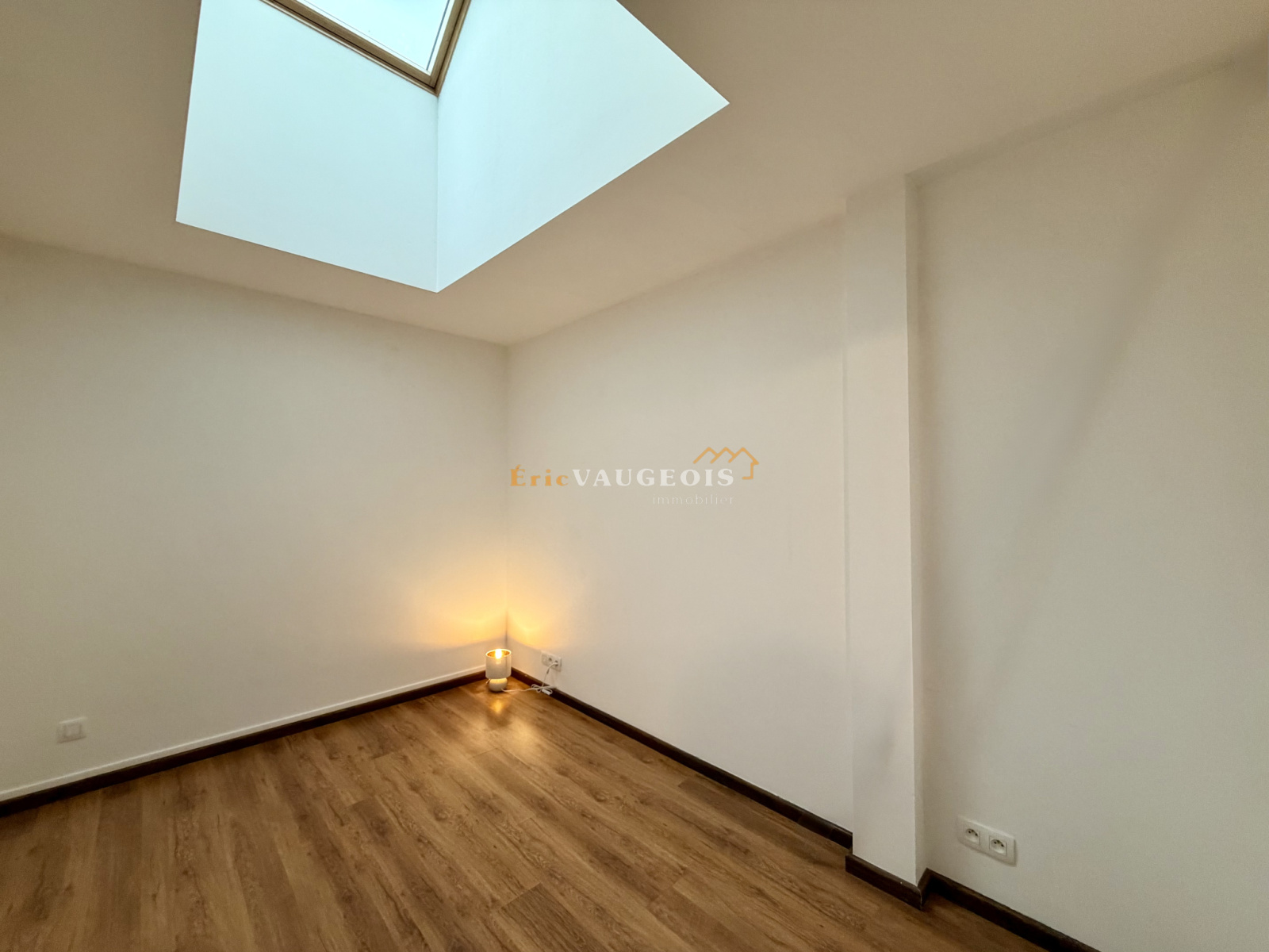 Image_11, Appartement, Coulommiers, ref :1588