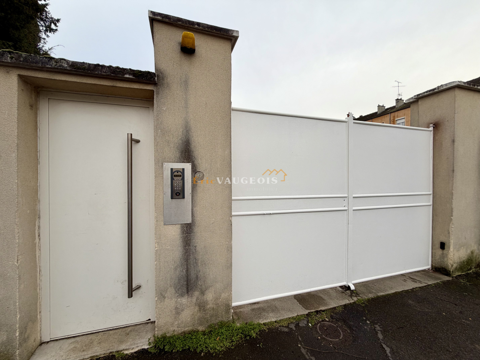 Image_36, Appartement, Coulommiers, ref :1588