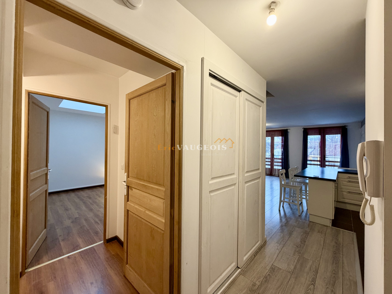 Image_8, Appartement, Coulommiers, ref :1588