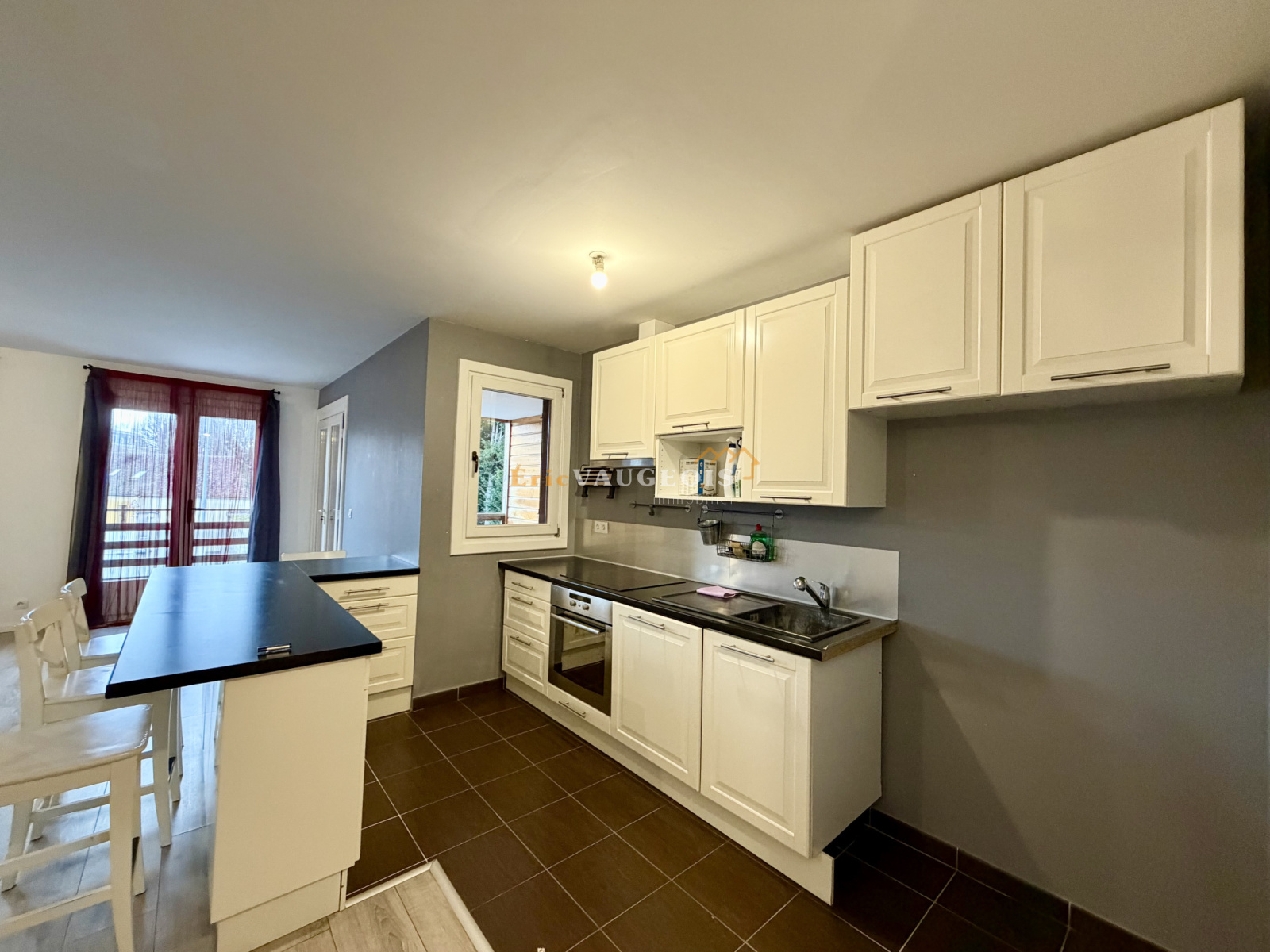 Image_2, Appartement, Coulommiers, ref :1588