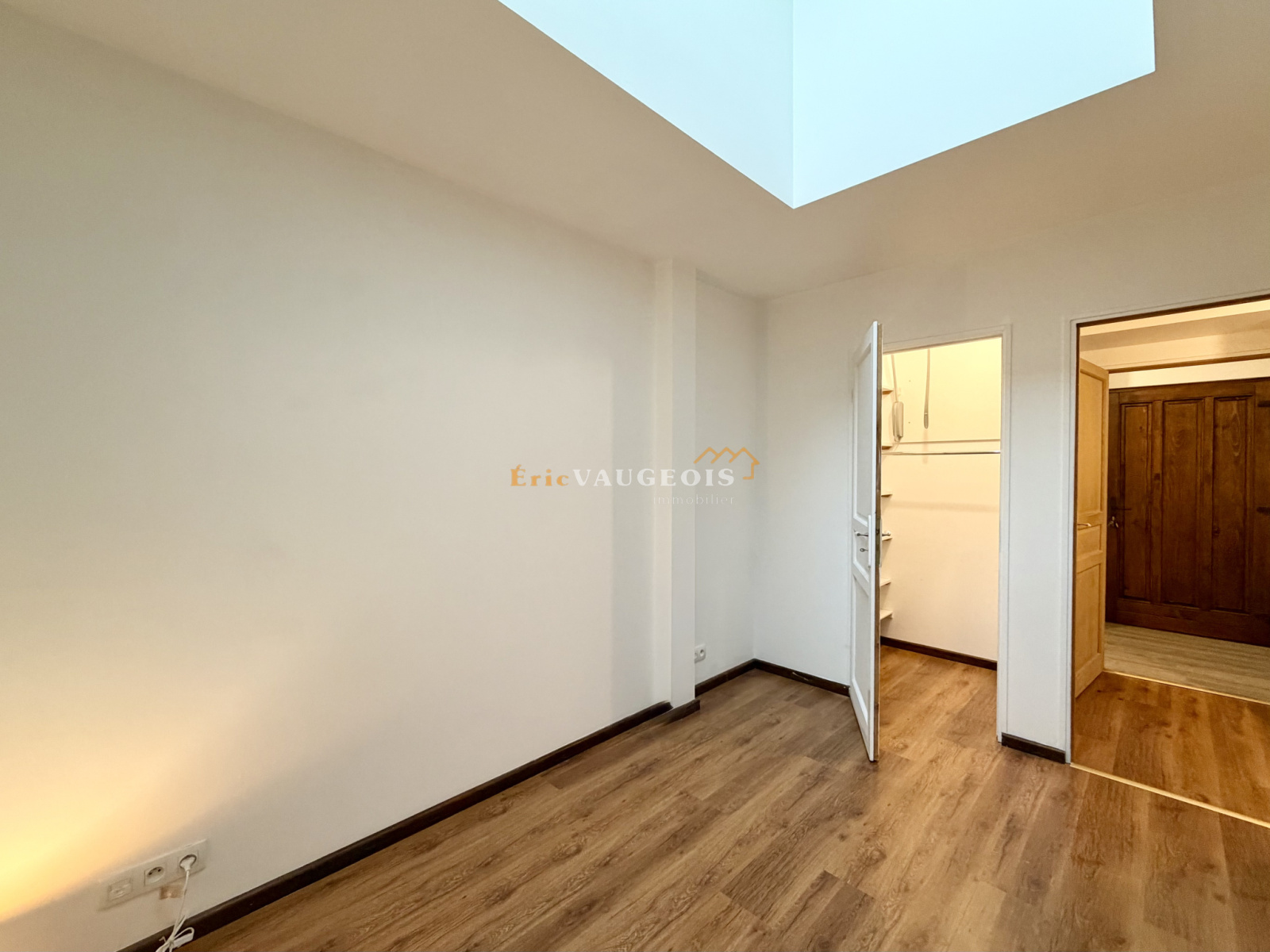 Image_10, Appartement, Coulommiers, ref :1588