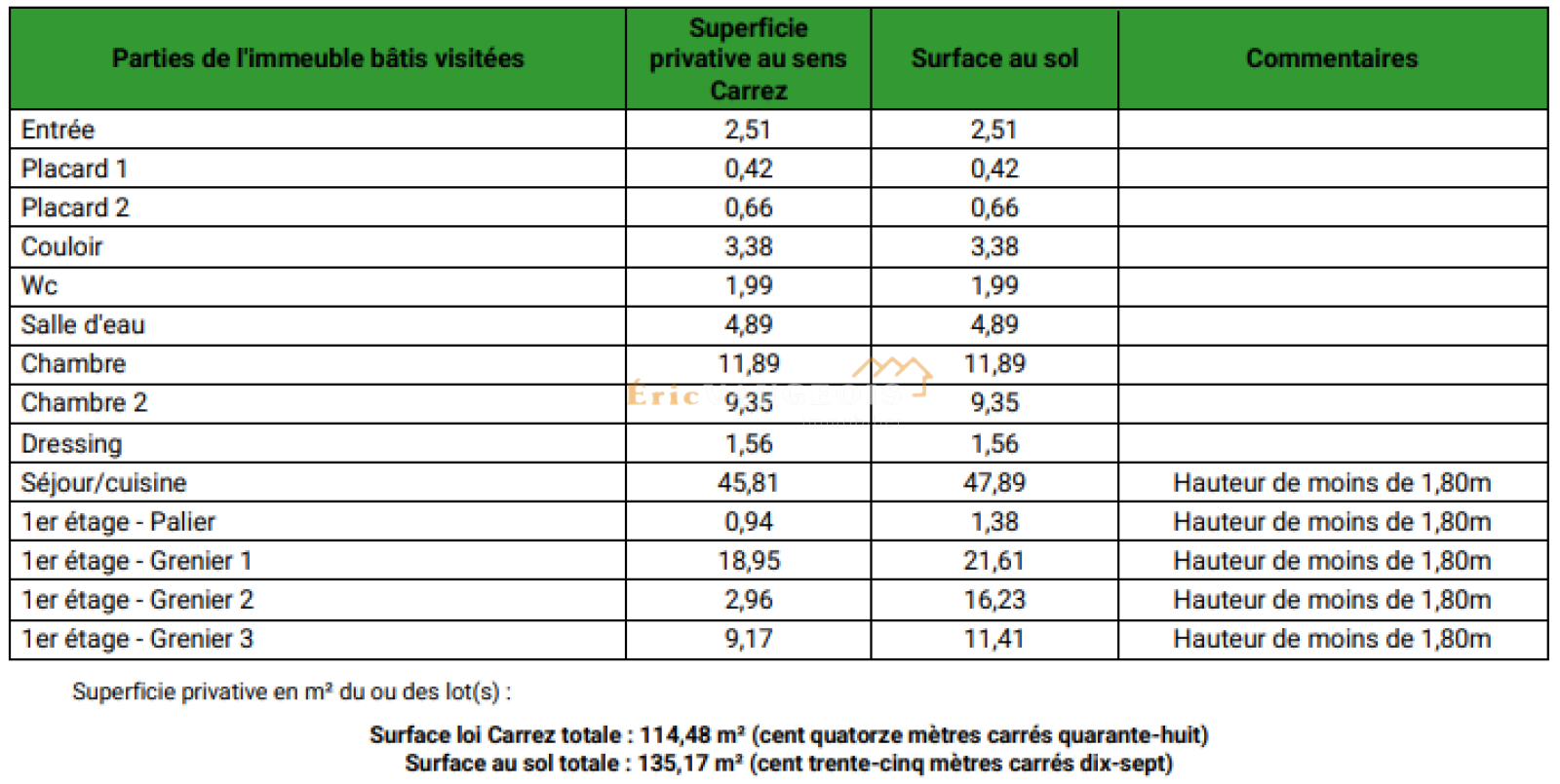 Image_37, Appartement, Coulommiers, ref :1588