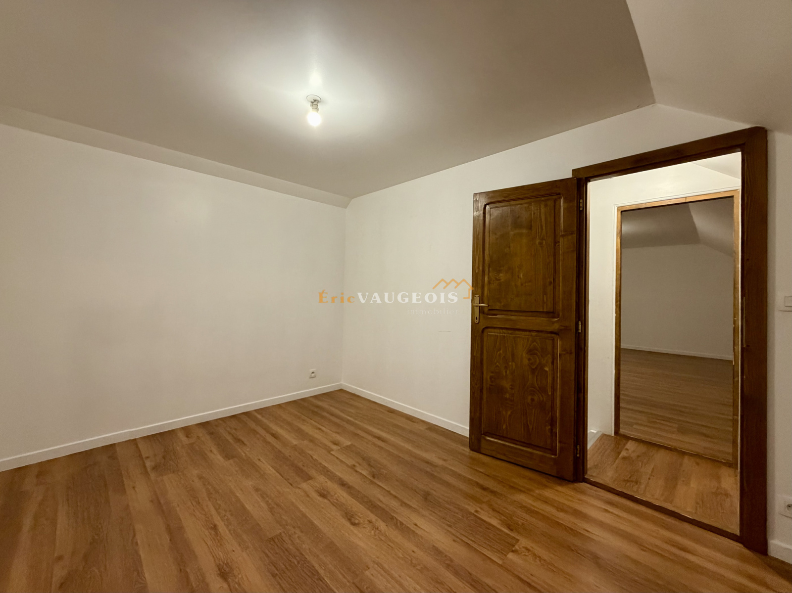 Image_25, Appartement, Coulommiers, ref :1588