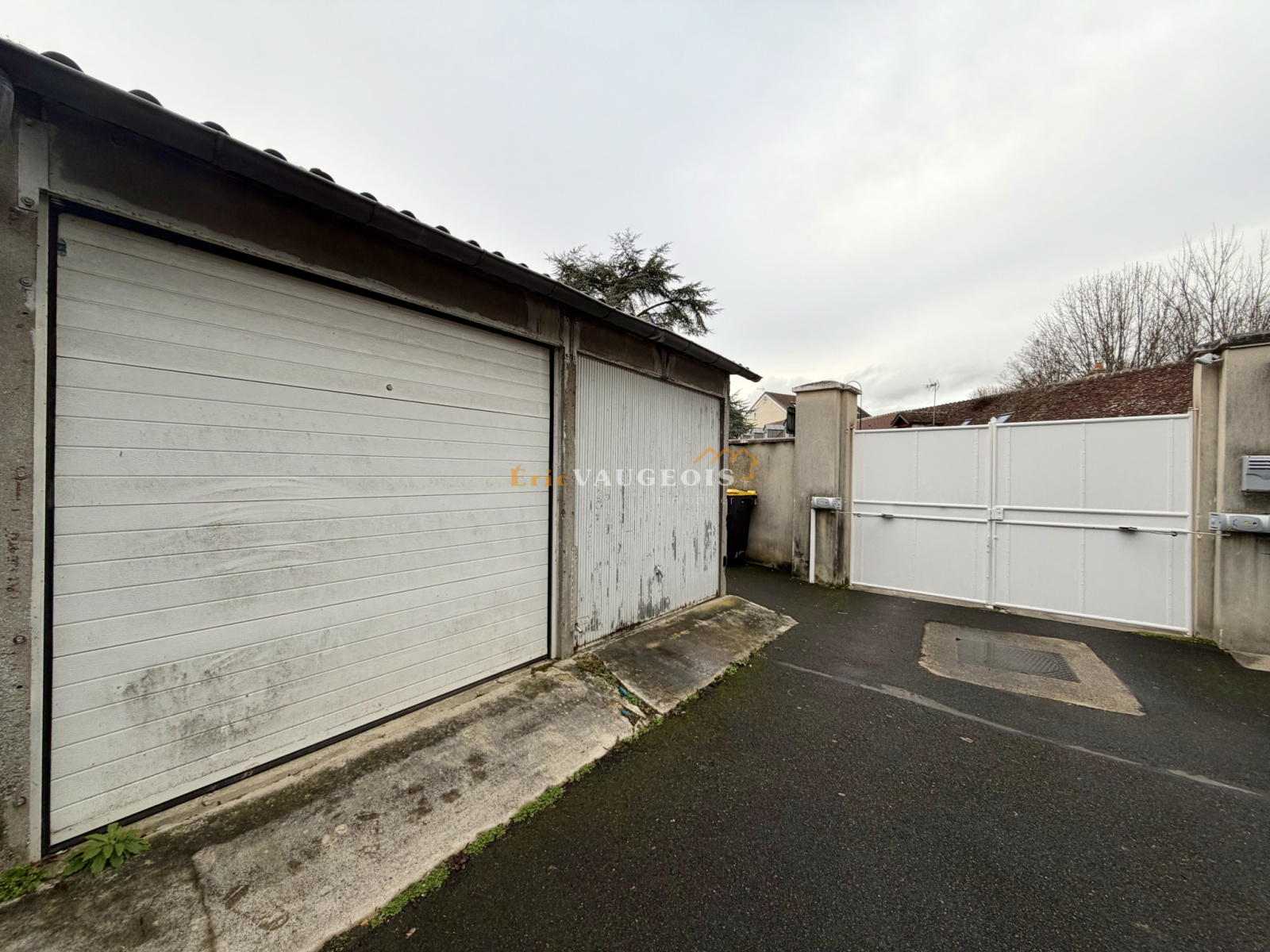 Image_34, Appartement, Coulommiers, ref :1588