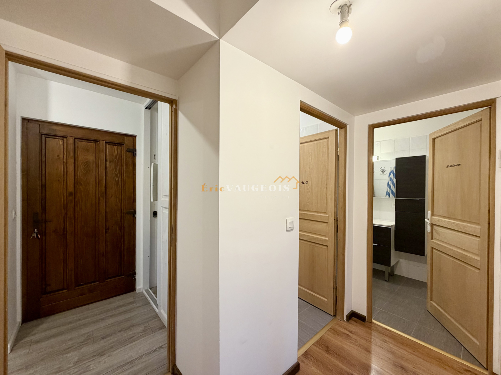 Image_24, Appartement, Coulommiers, ref :1588