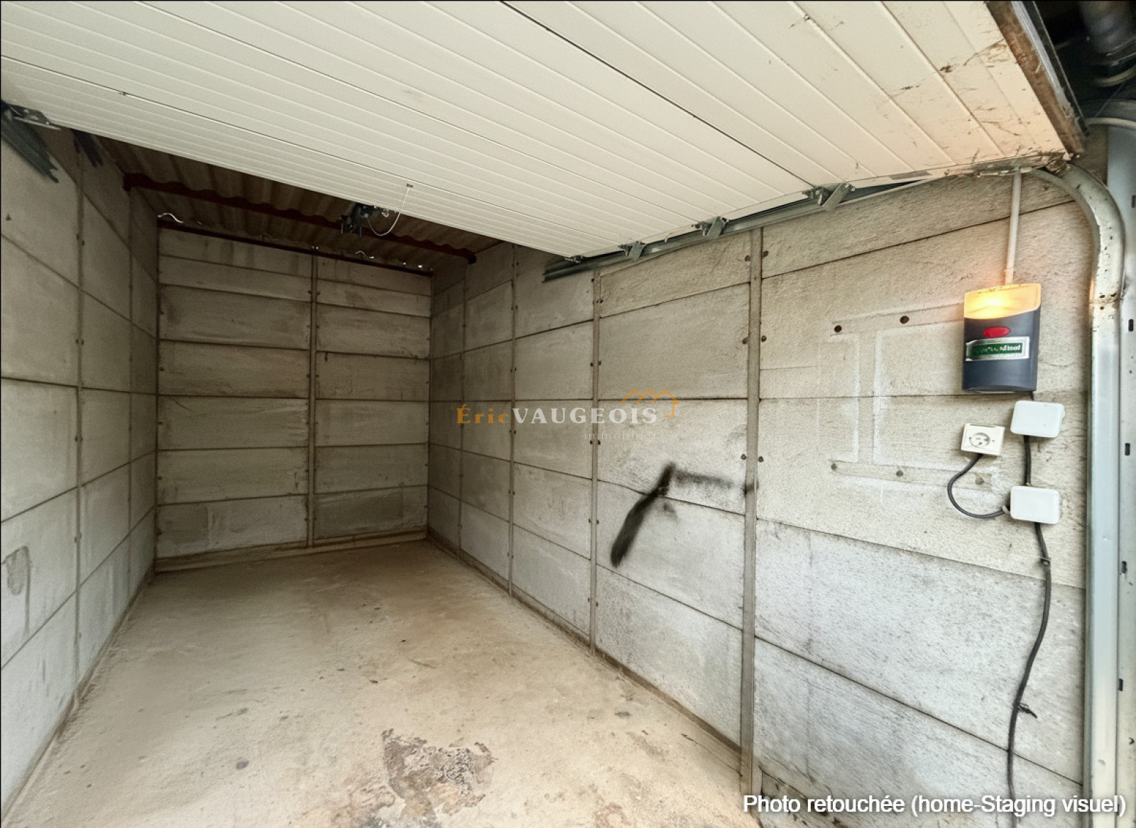 Image_35, Appartement, Coulommiers, ref :1588