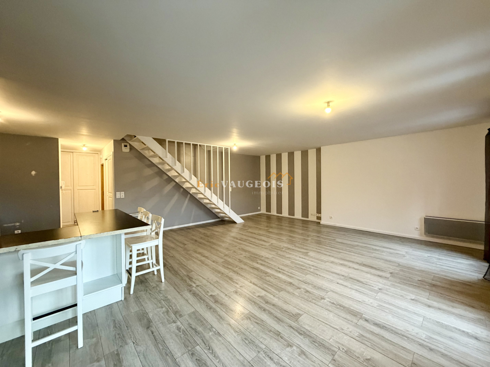 Image_32, Appartement, Coulommiers, ref :1588