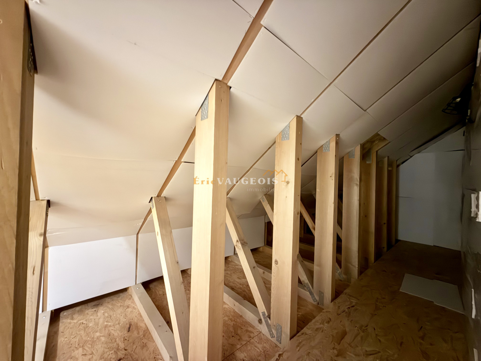 Image_26, Appartement, Coulommiers, ref :1588