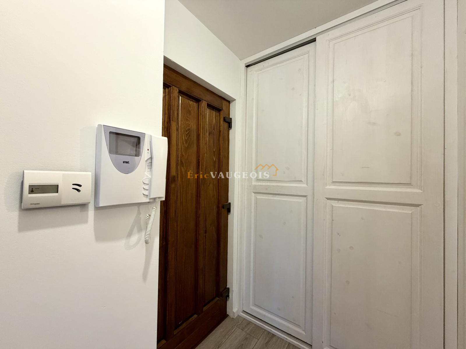 Image_23, Appartement, Coulommiers, ref :1588