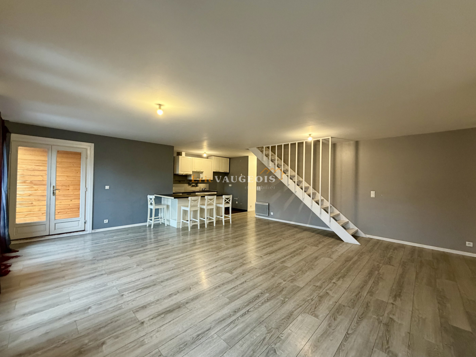 Image_4, Appartement, Coulommiers, ref :1588