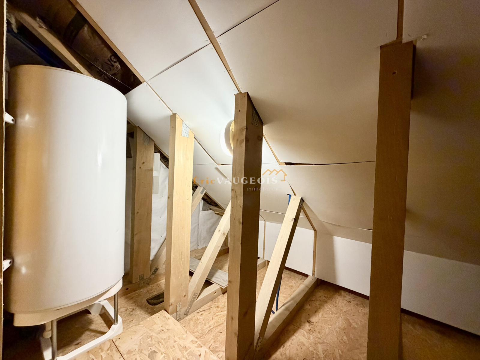 Image_29, Appartement, Coulommiers, ref :1588