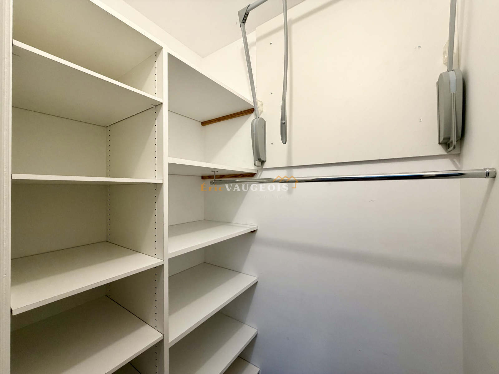 Image_16, Appartement, Coulommiers, ref :1588