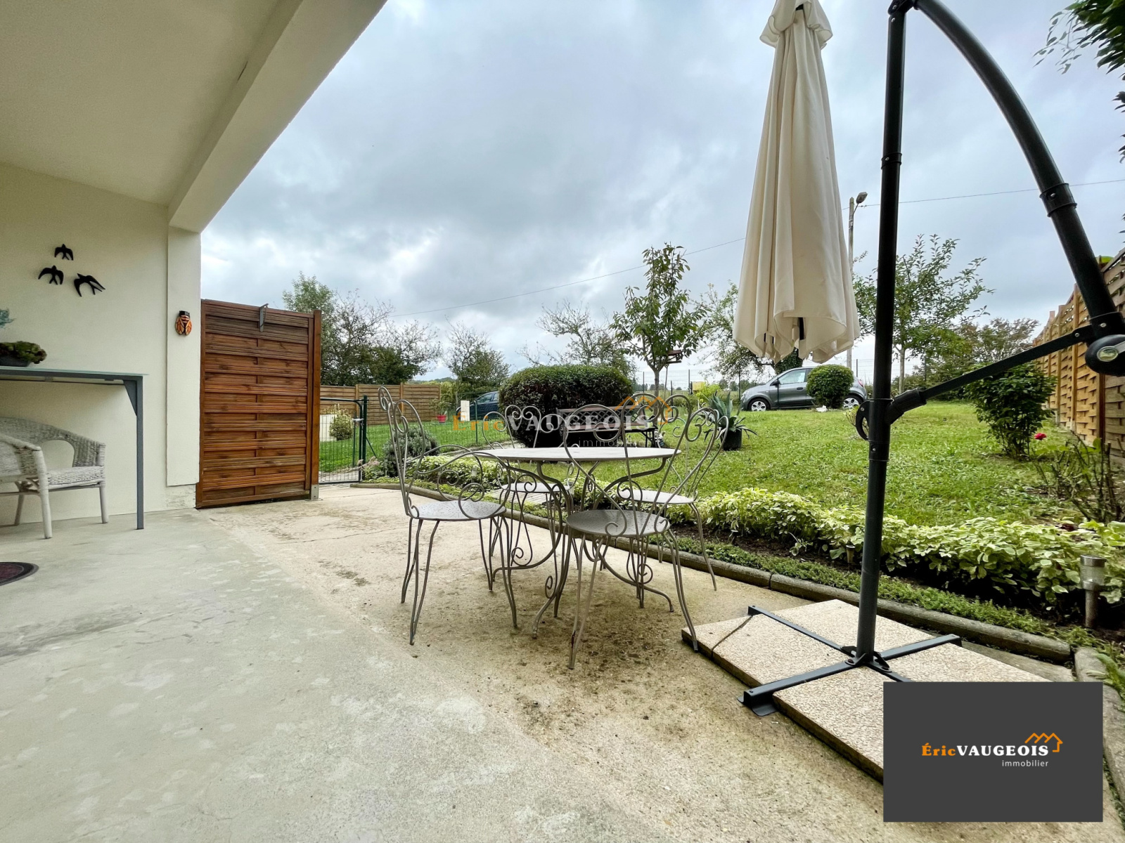 Image_2, Appartement, Coulommiers, ref :889