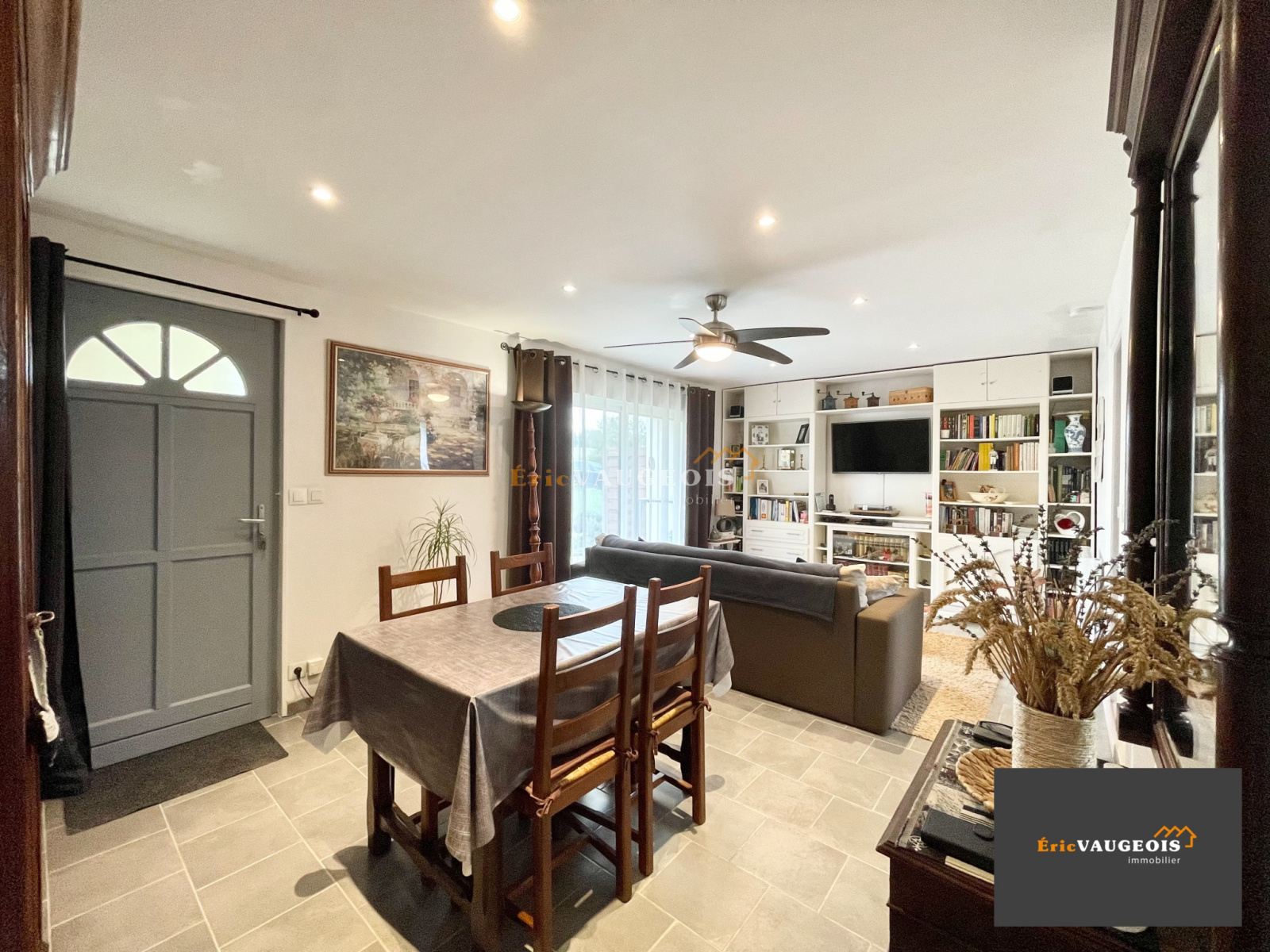 Image_12, Appartement, Coulommiers, ref :889