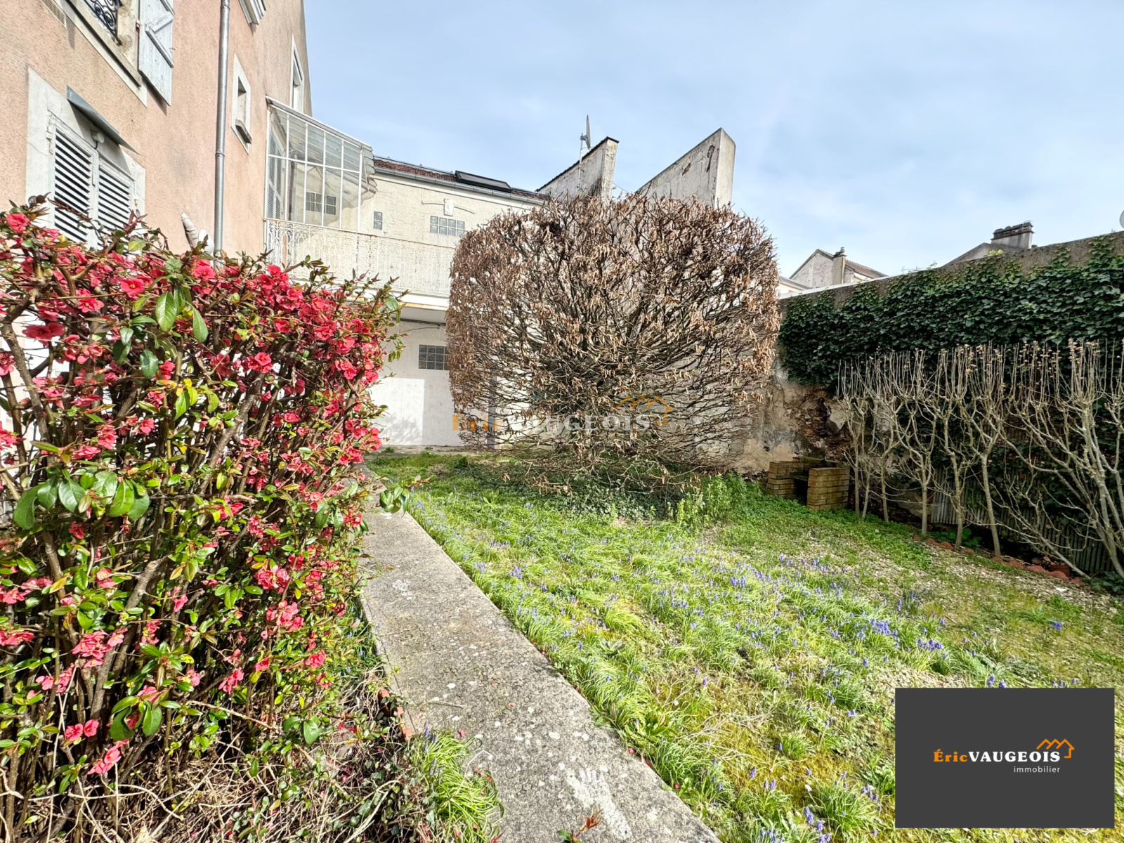 Image_13, Bureaux, Coulommiers, ref :1213