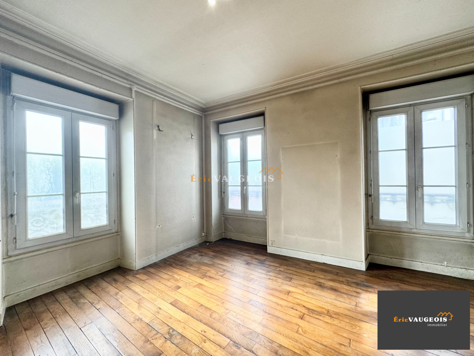 Image_2, Bureaux, Coulommiers, ref :1213