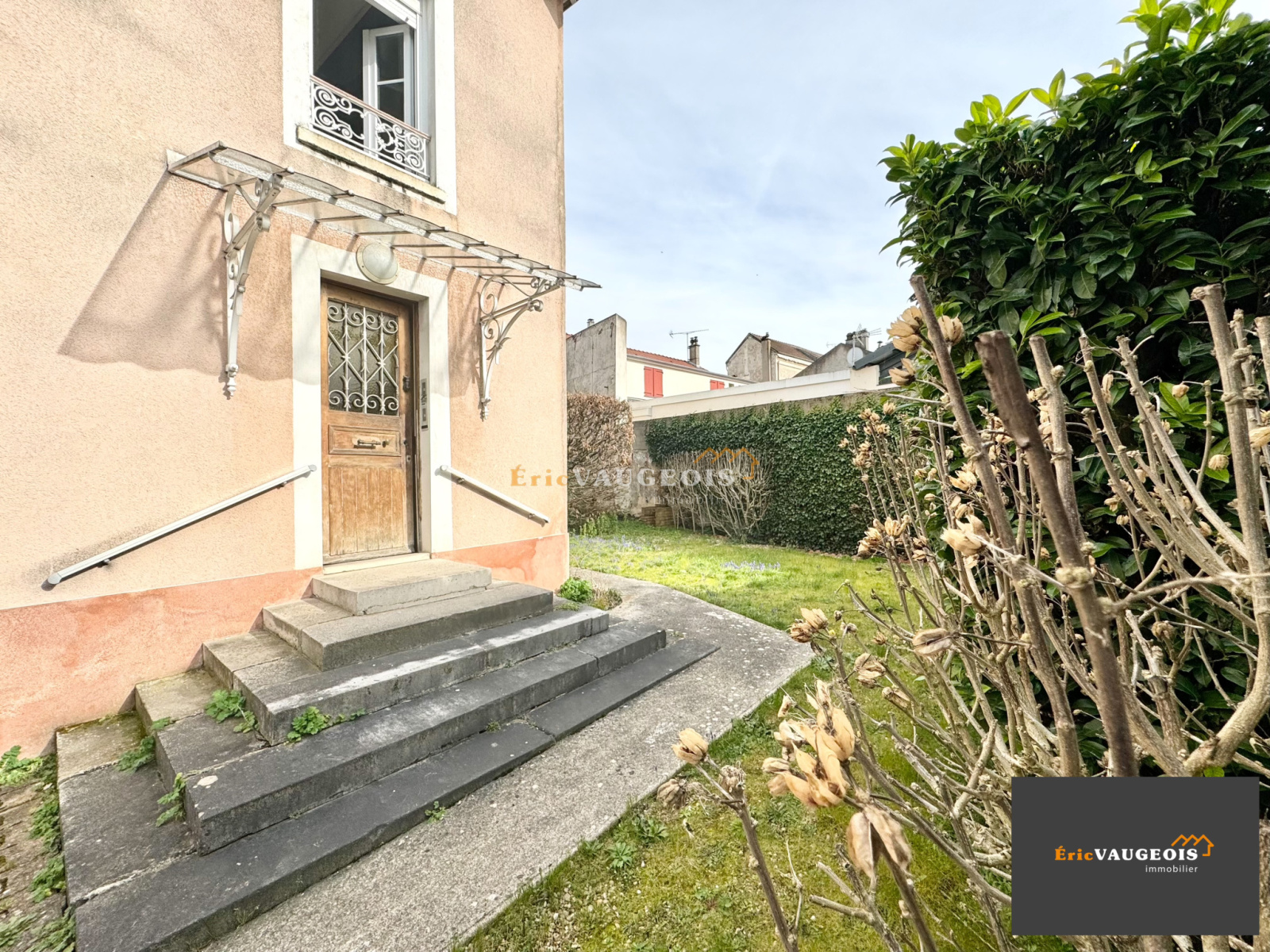 Image_12, Bureaux, Coulommiers, ref :1213