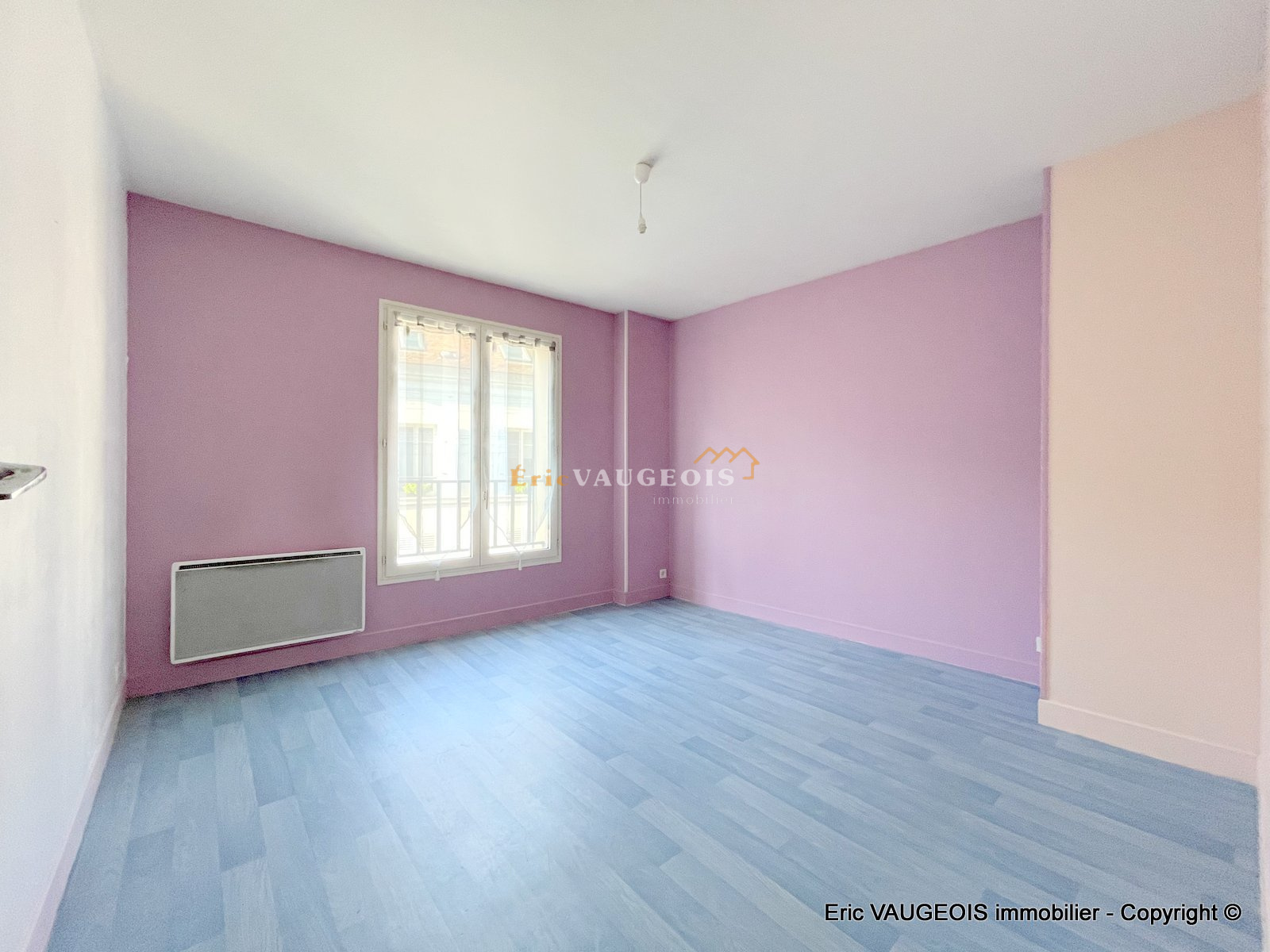Image_6, Appartement, Coulommiers, ref :838