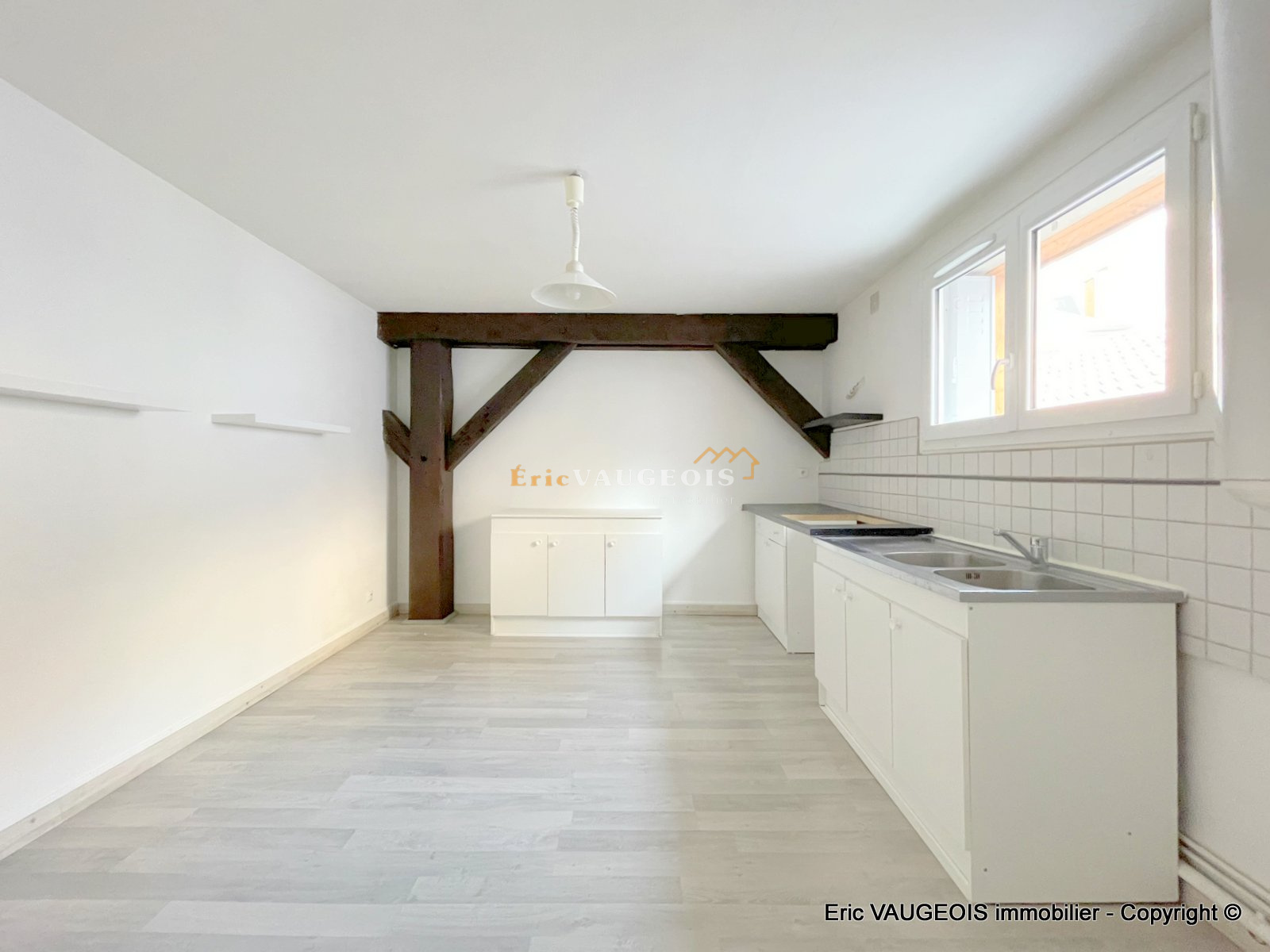 Image_4, Appartement, Coulommiers, ref :838