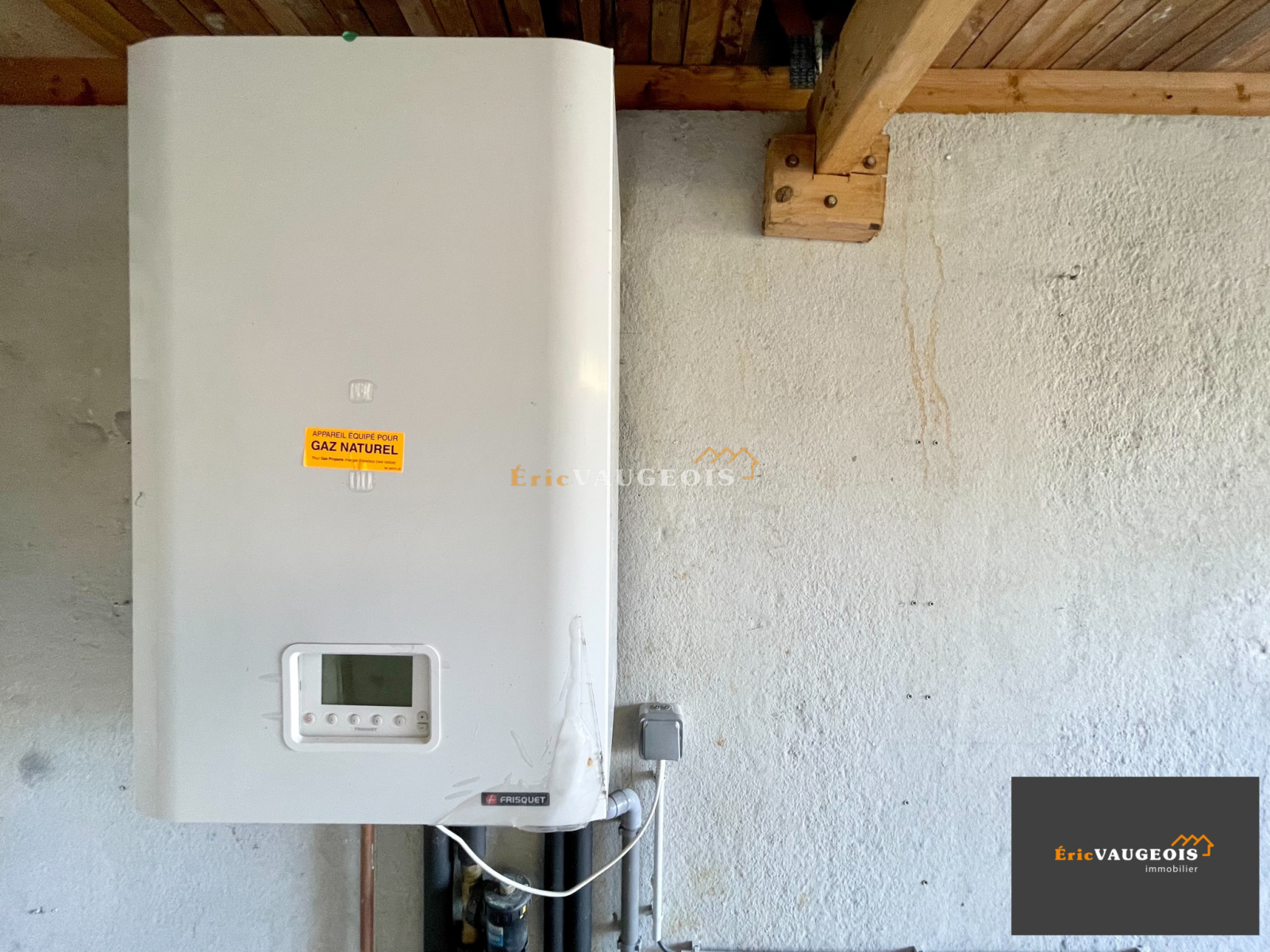 Image_15, Maison, Mouroux, ref :995