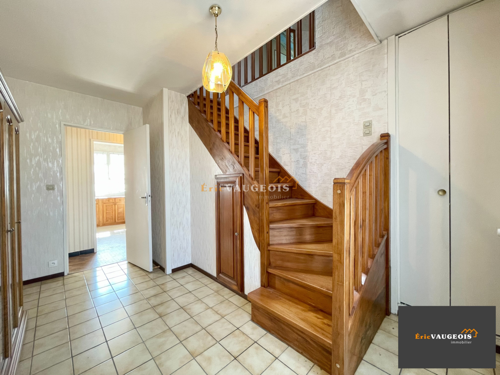 Image_31, Maison, Mouroux, ref :995