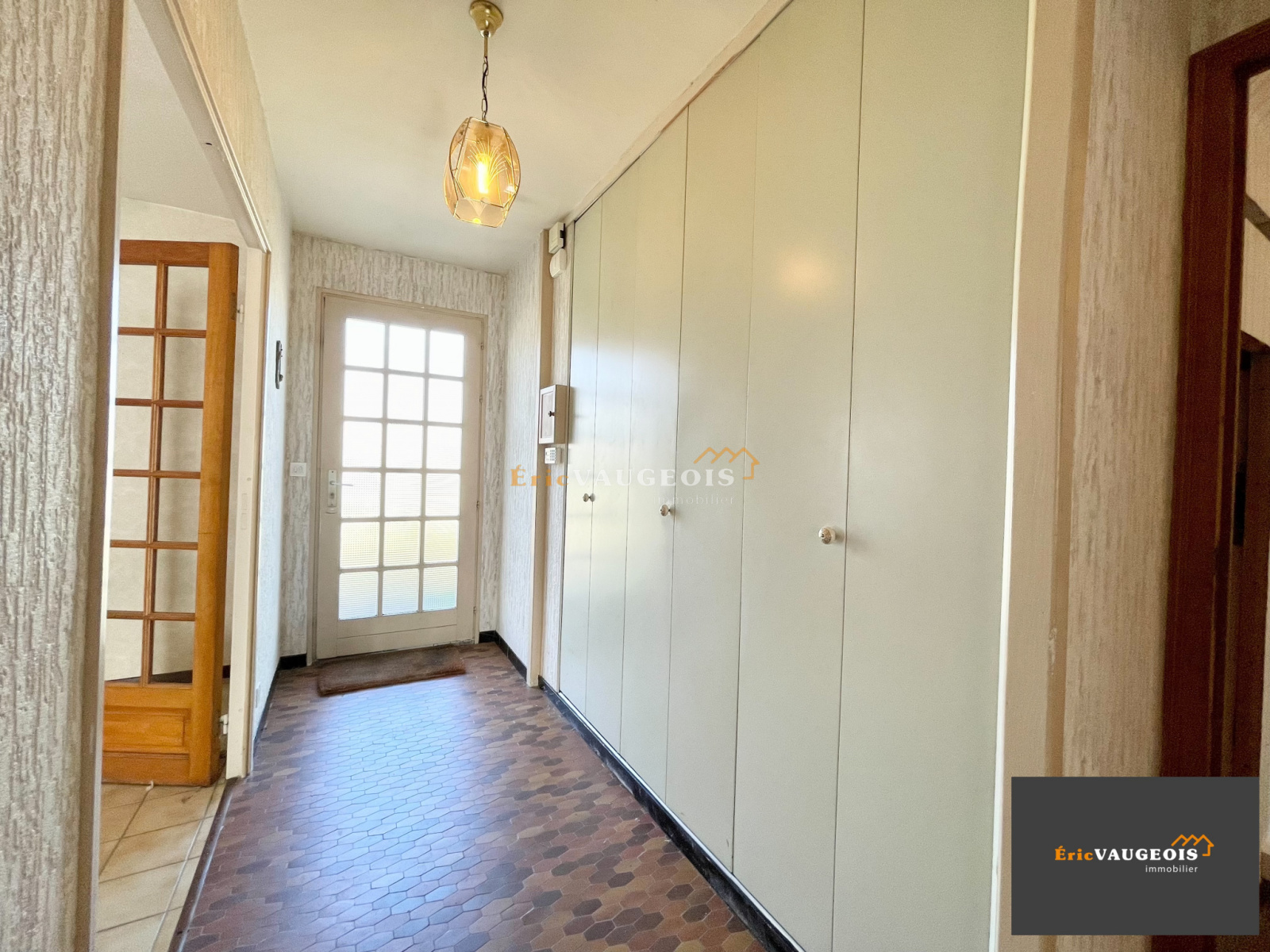 Image_21, Maison, Mouroux, ref :995