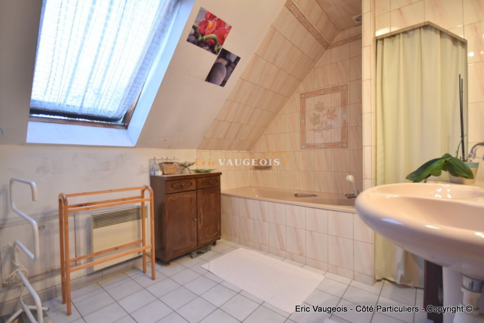 Image_7, Maison, Faremoutiers, ref :592