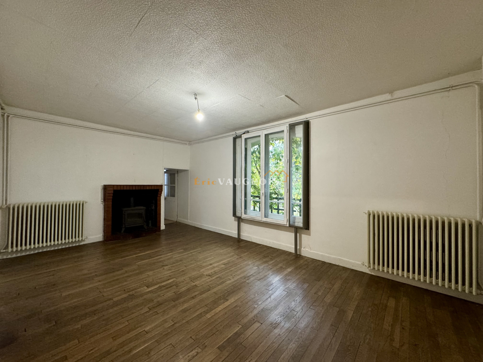 Image_5, Maison, Coulommiers, ref :1545