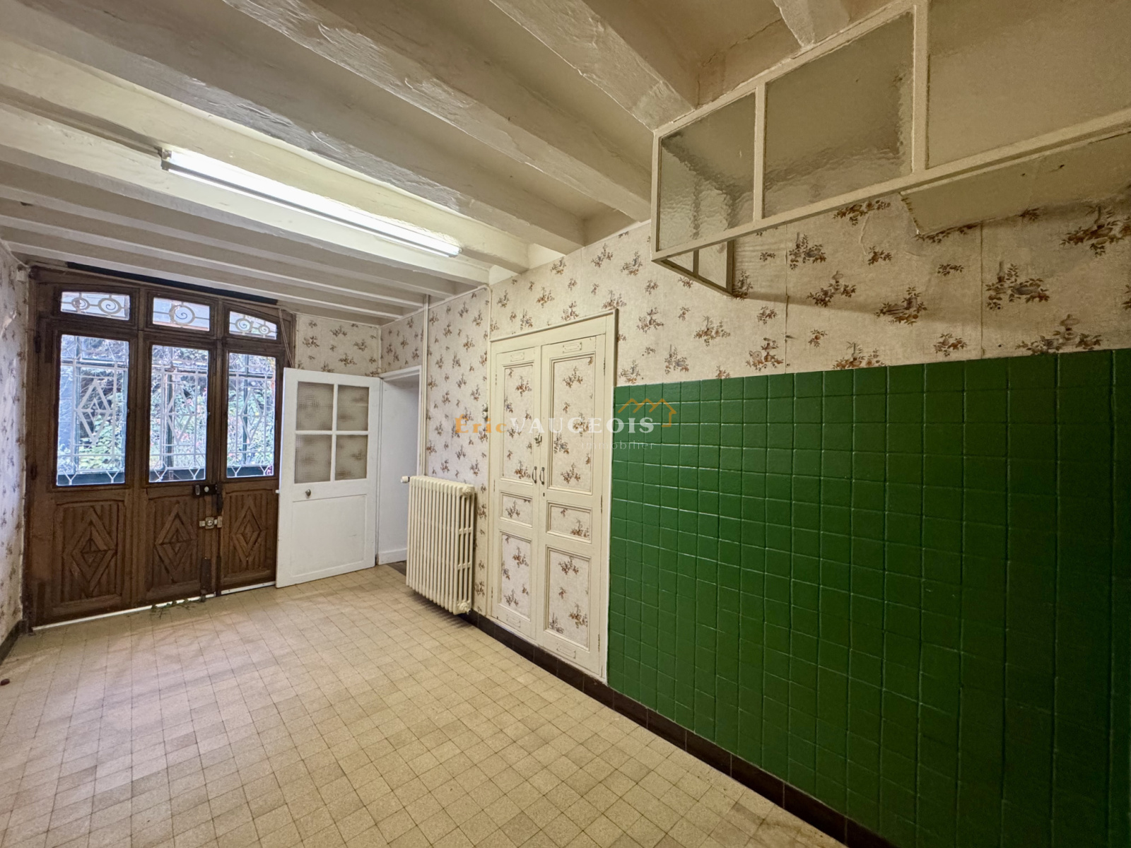 Image_3, Maison, Coulommiers, ref :1545