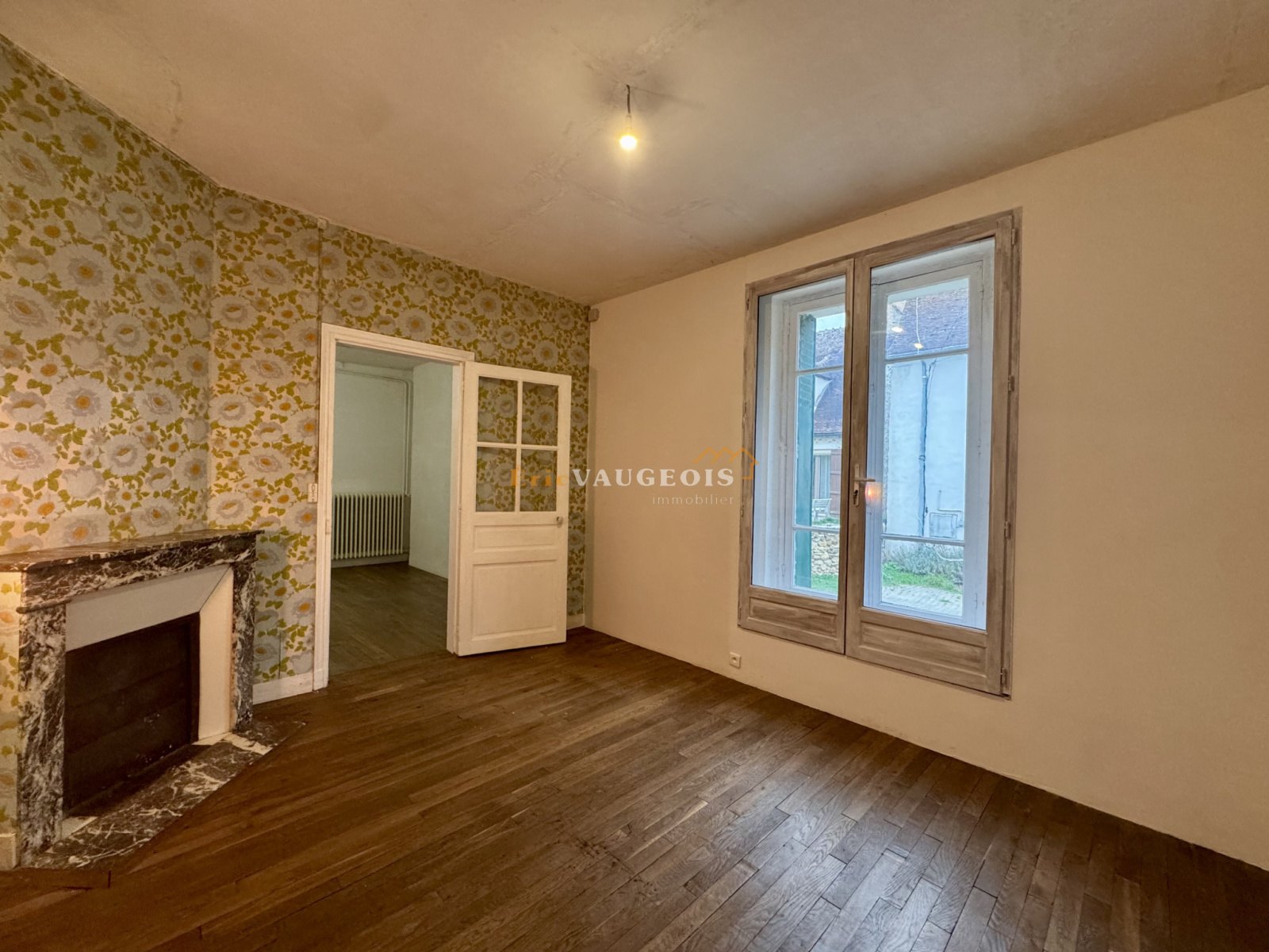 Image_10, Maison, Coulommiers, ref :1545